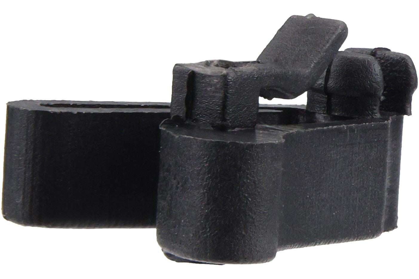 URO Fuel Door Latch BPX700010