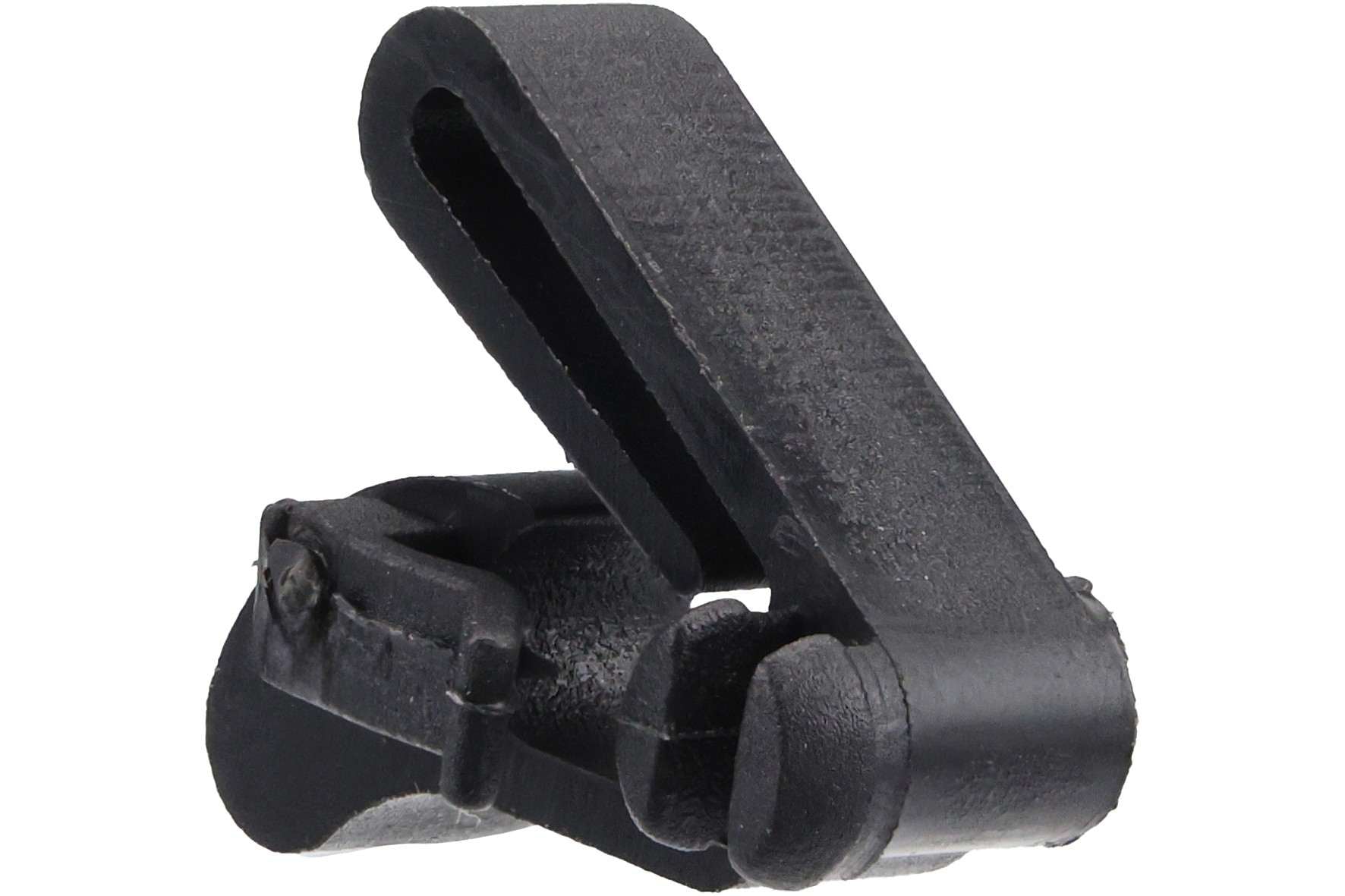 URO Fuel Door Latch BPX700010