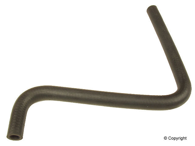 URO HVAC Heater Hose