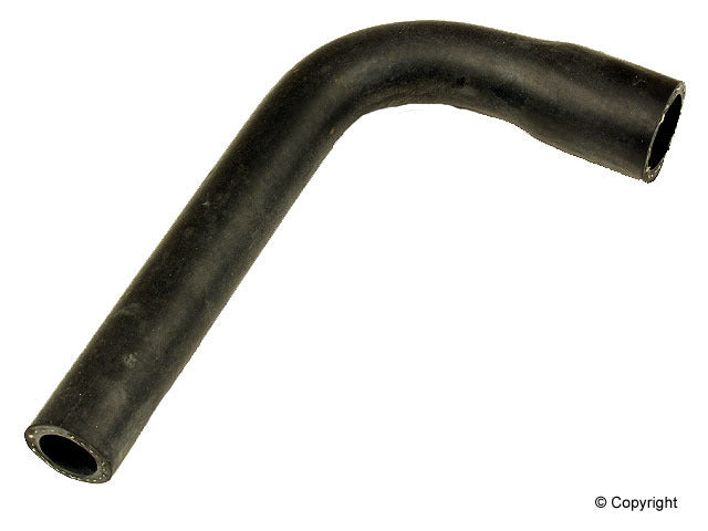 URO HVAC Heater Hose