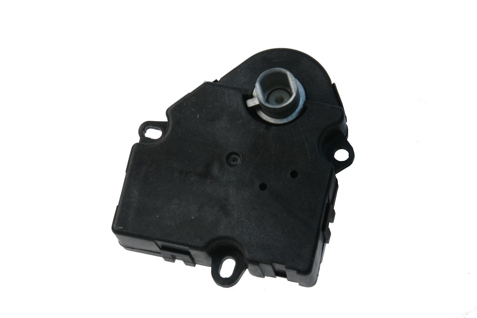 Autotecnica HVAC Blend Door Actuator BU0613083