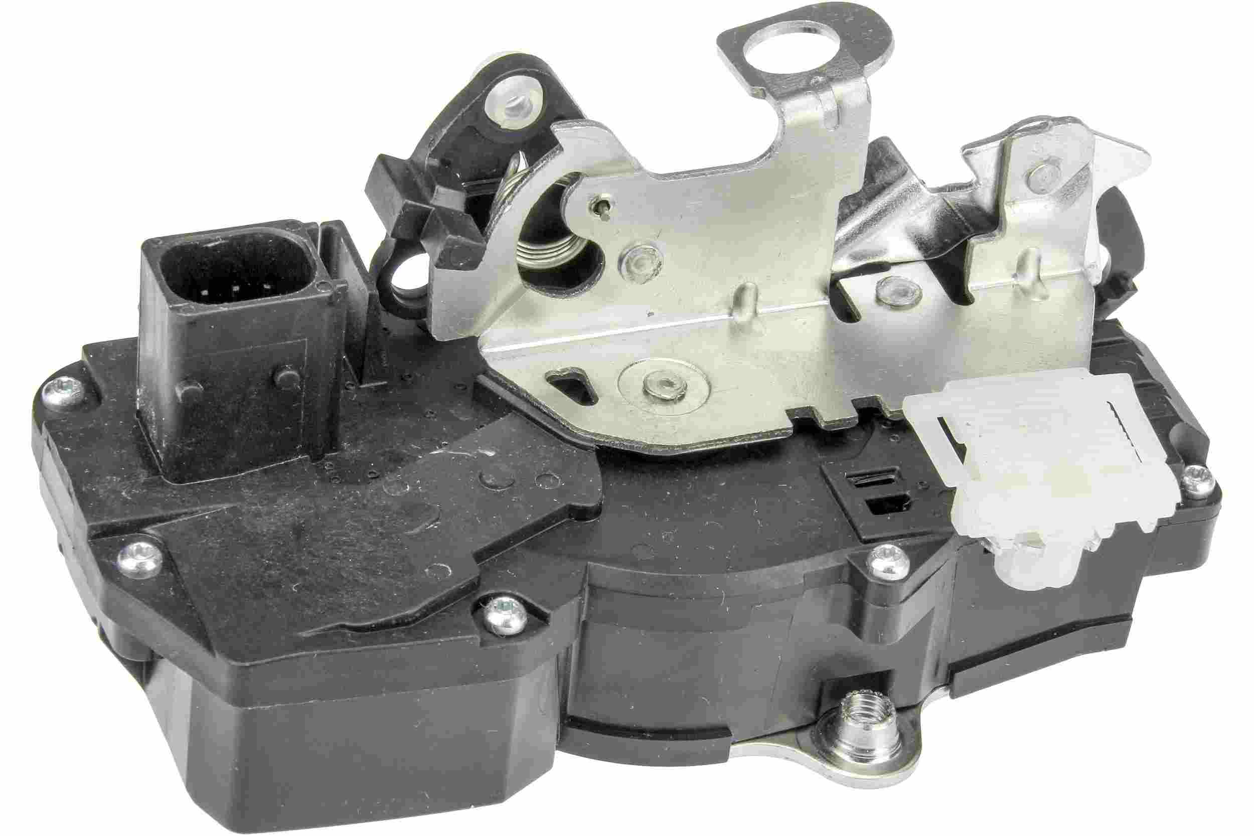 Autotecnica Door Lock Actuator BU0818011