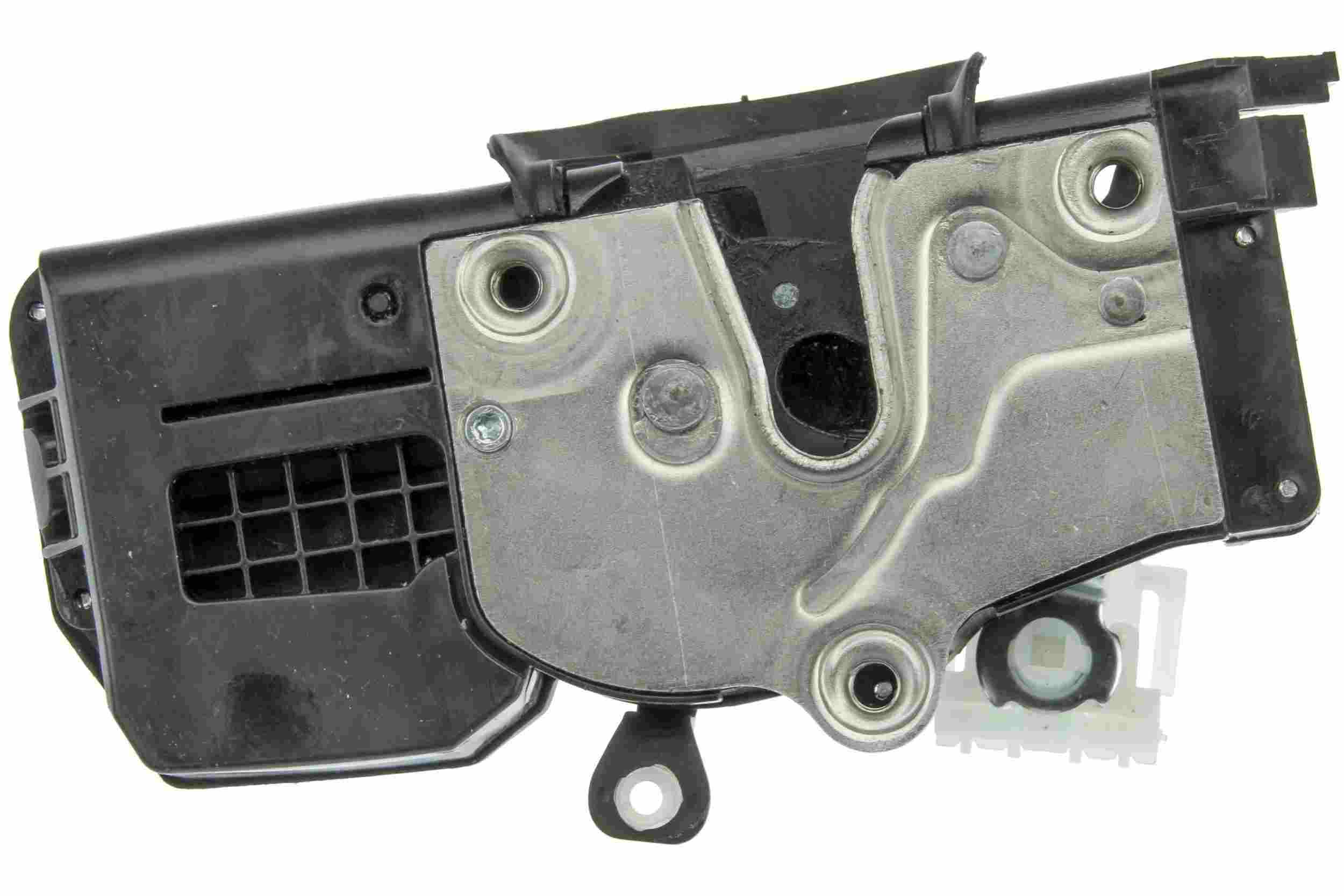 Autotecnica Door Lock Actuator BU0818012