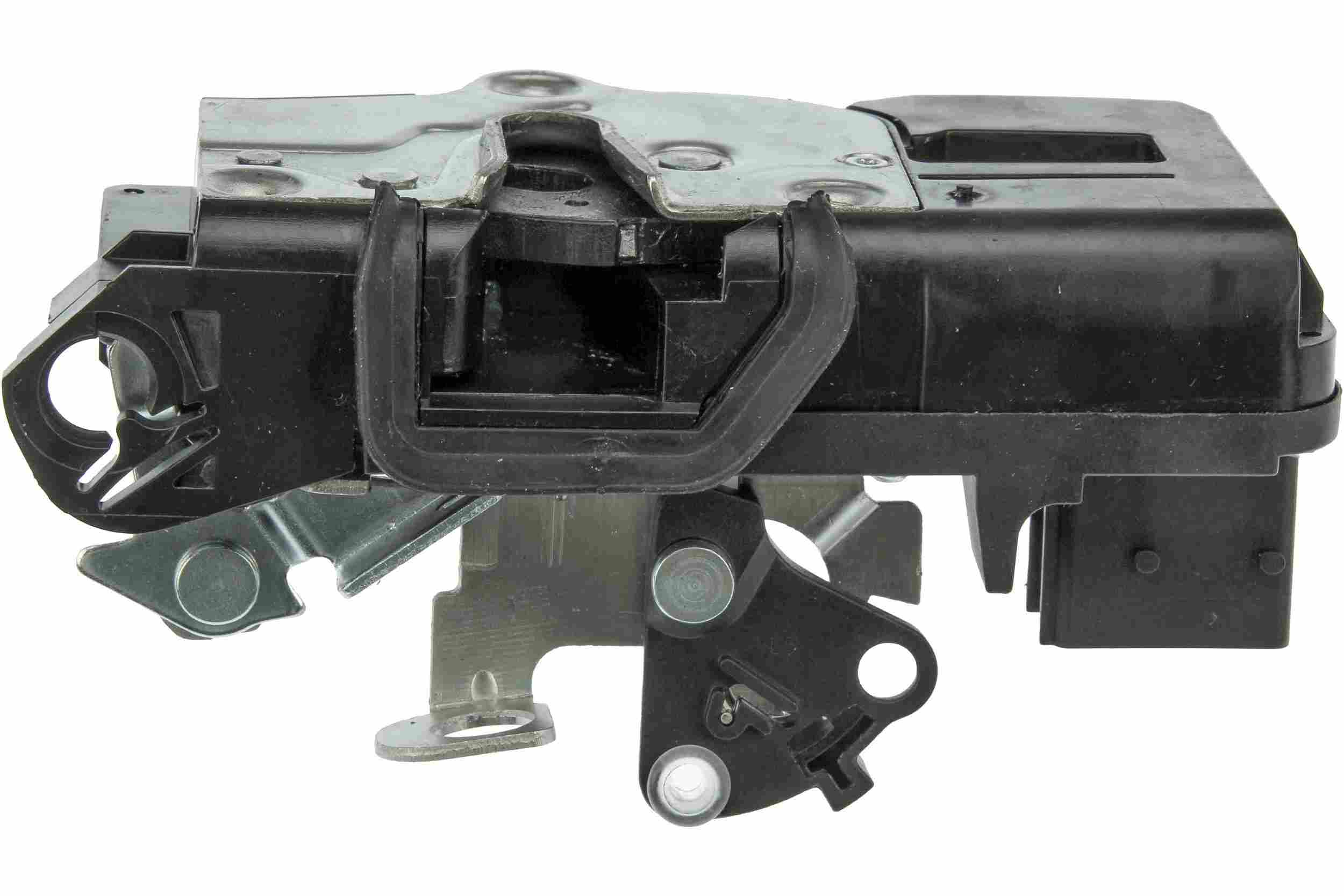 Autotecnica Door Lock Actuator BU0818012