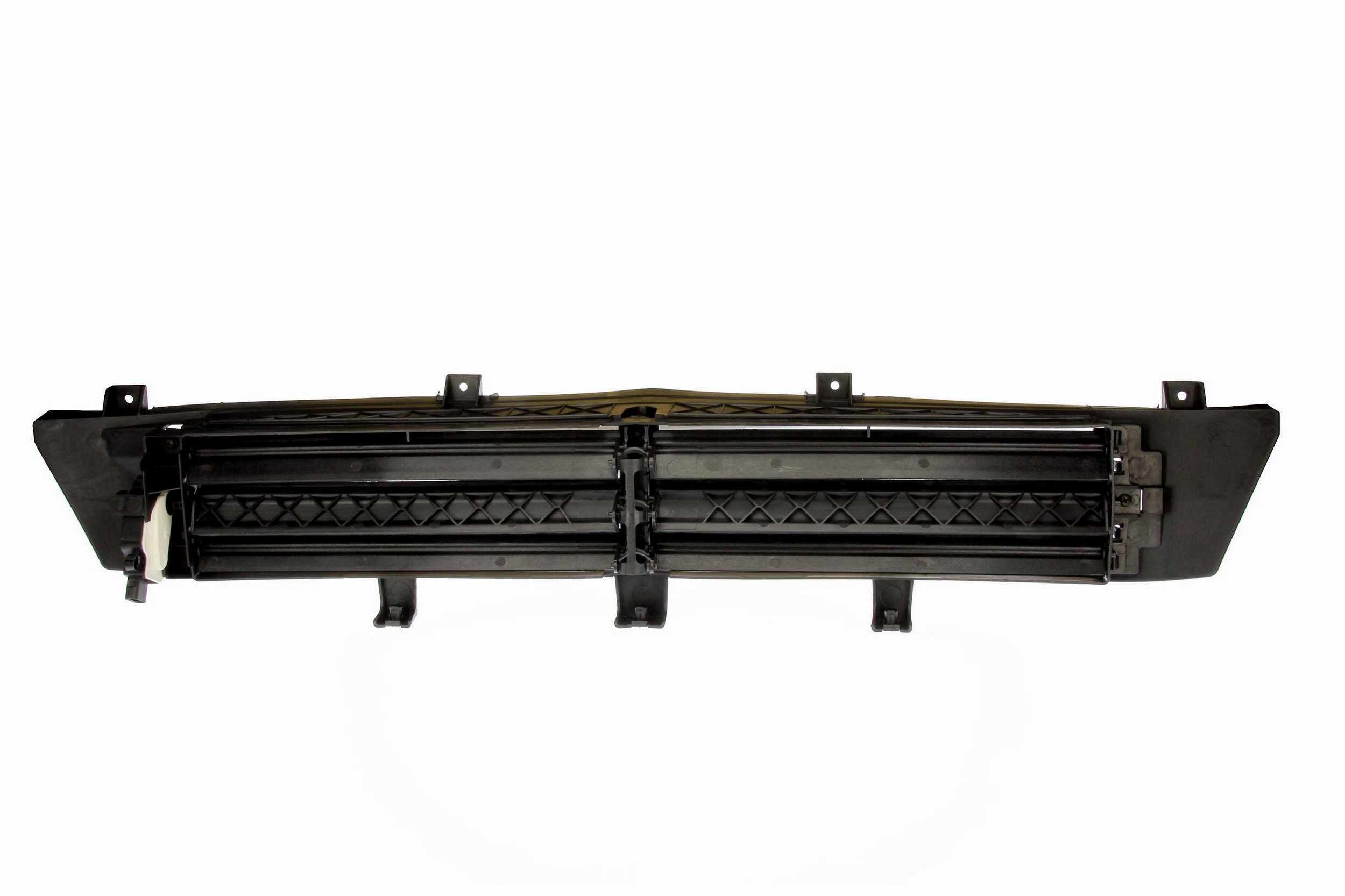 Autotecnica Radiator Shutter Grille BU0818040