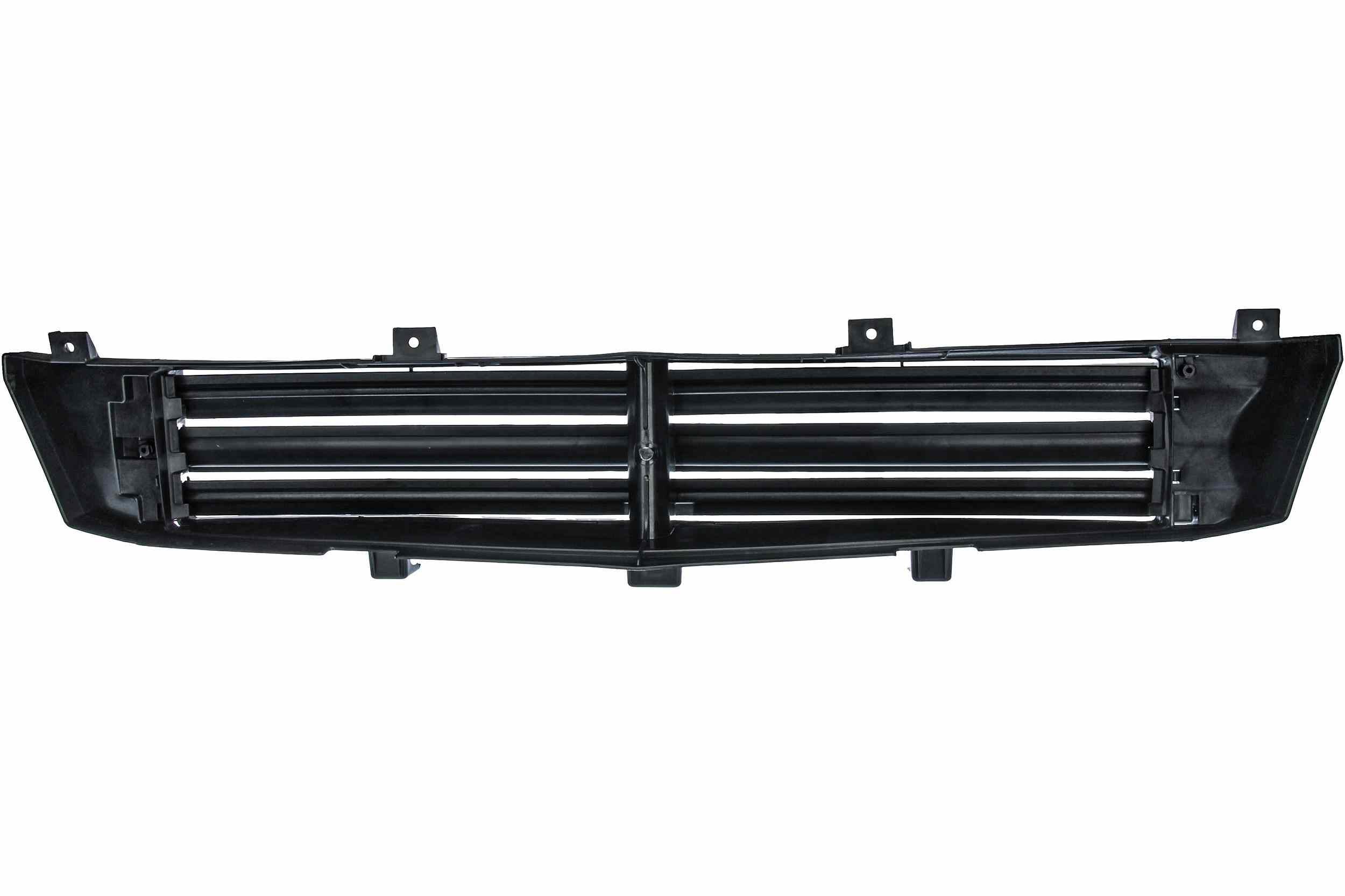 Autotecnica Radiator Shutter Grille BU0818040