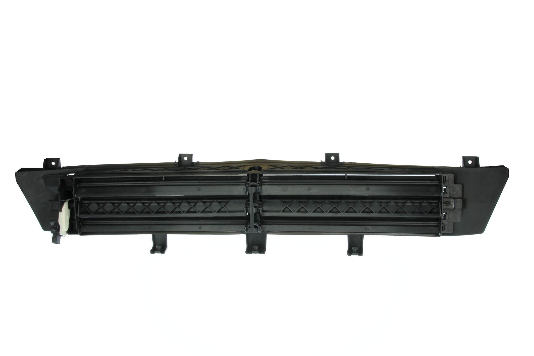Autotecnica Radiator Shutter Grille BU0818040