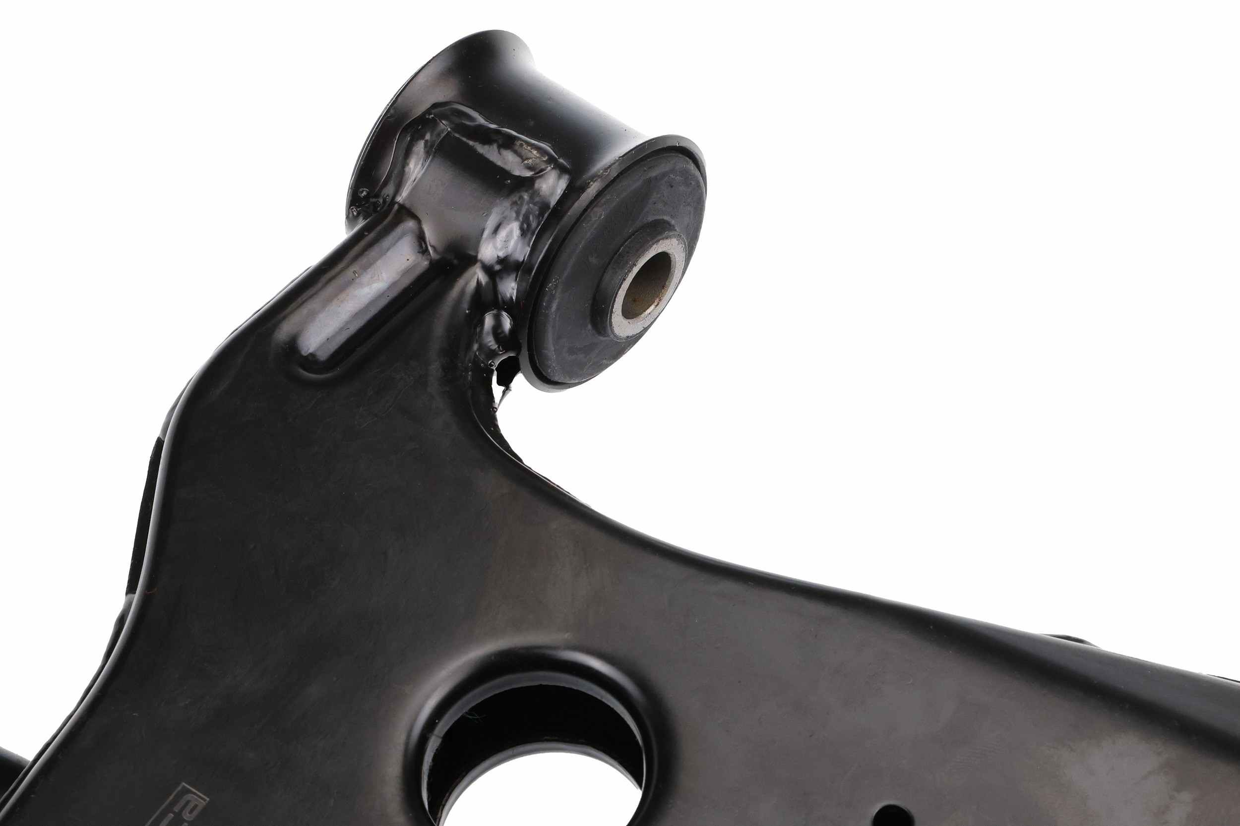 Autotecnica Suspension Control Arm and Ball Joint Assembly BU0913048