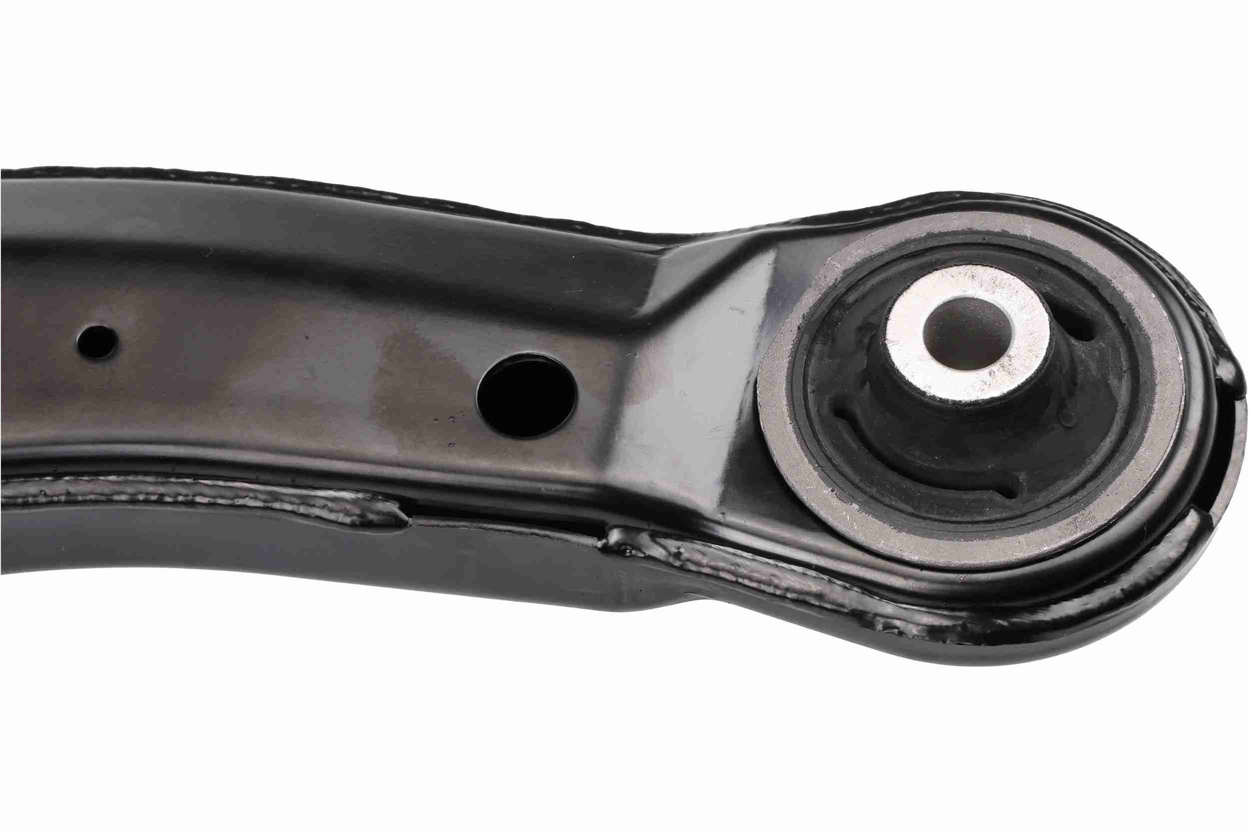 Autotecnica Suspension Control Arm and Ball Joint Assembly BU0913048