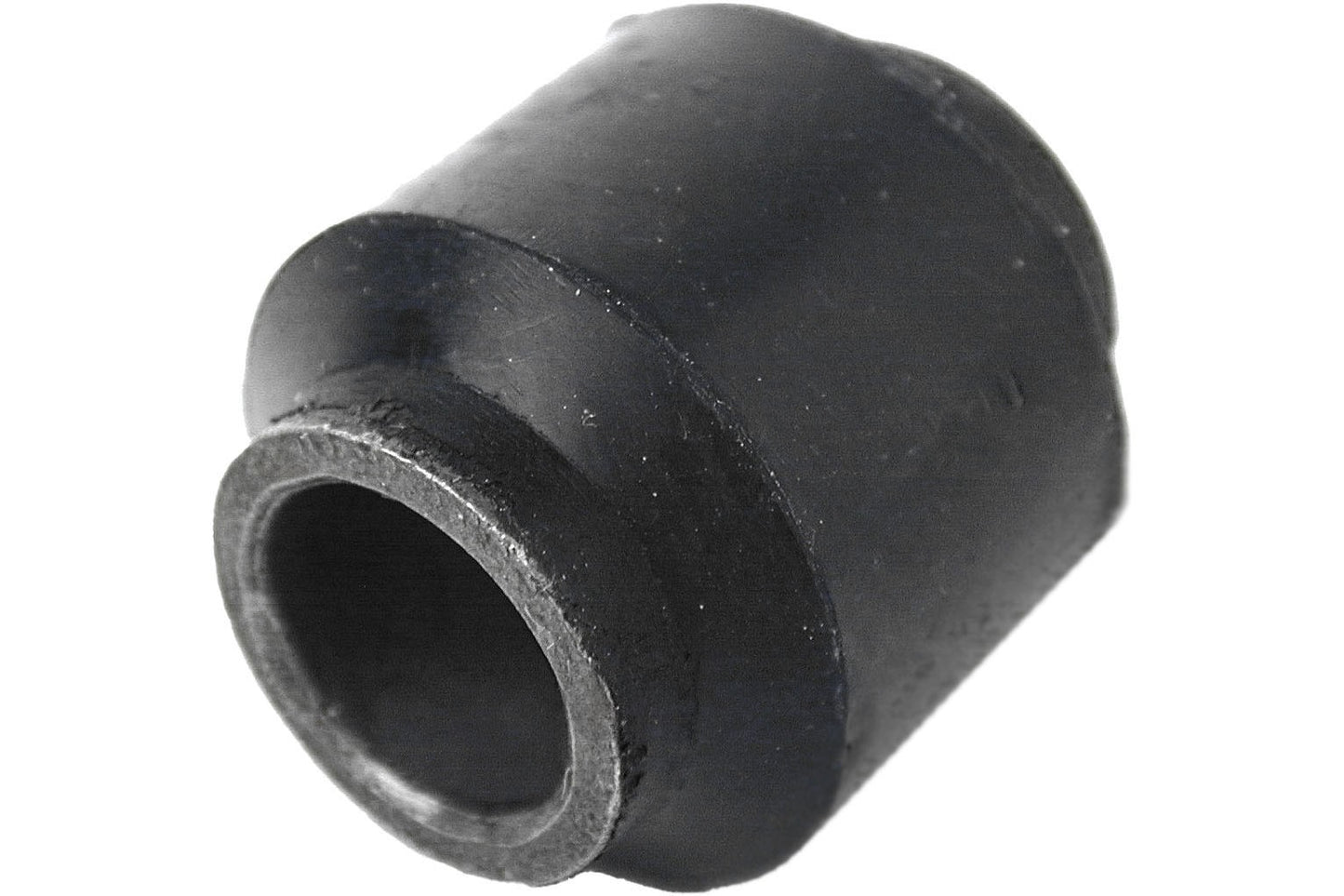 URO Suspension Stabilizer Bar Link Bushing C10940