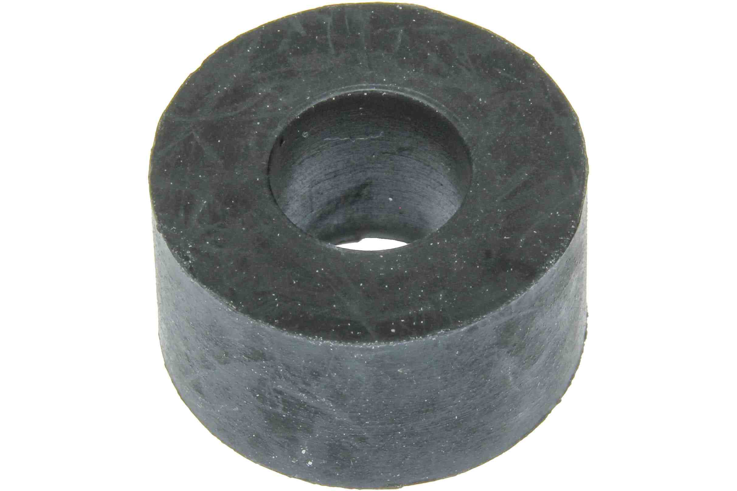 URO Suspension Stabilizer Bar Link Bushing C10996
