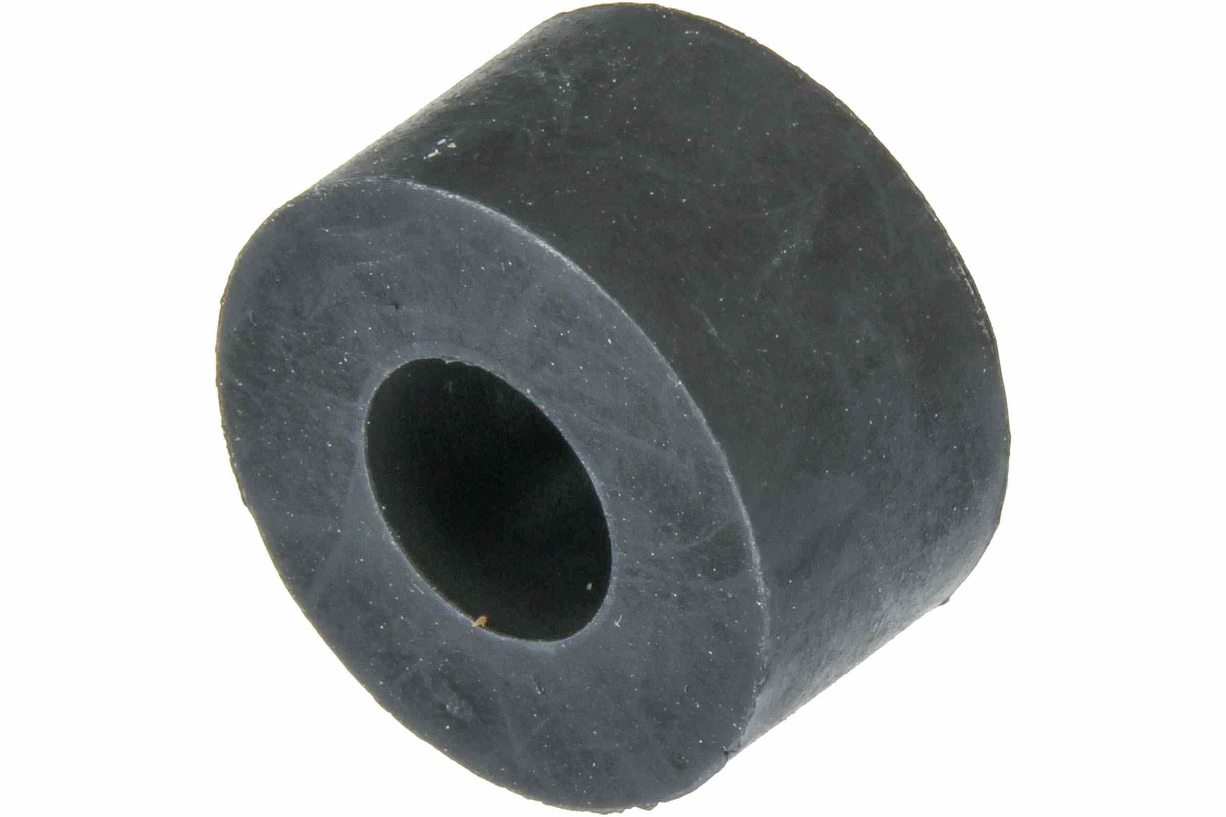 URO Suspension Stabilizer Bar Bushing