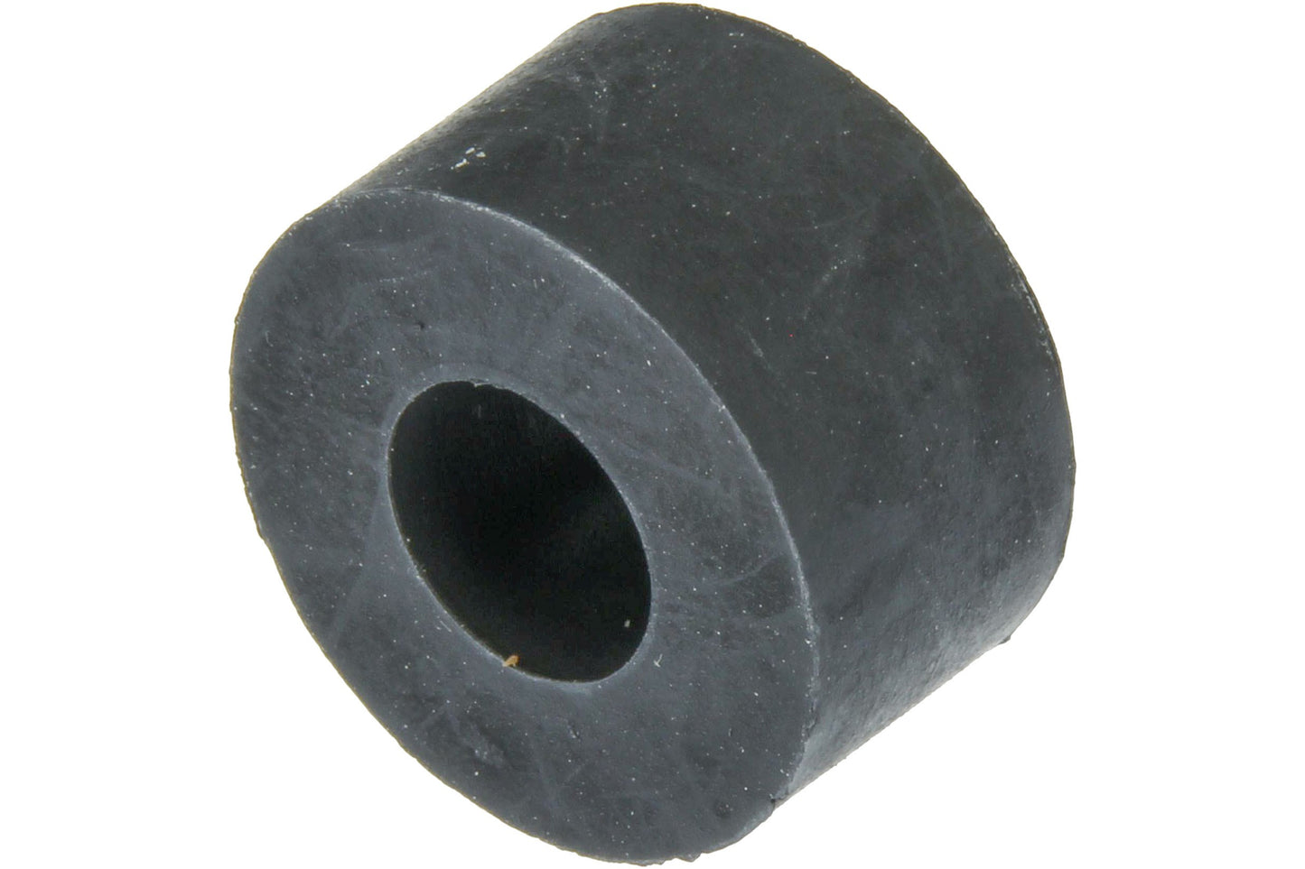 URO Suspension Stabilizer Bar Link Bushing C10996