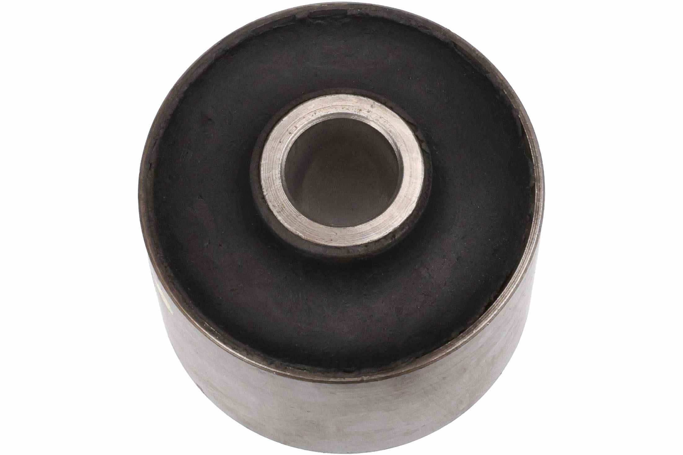 URO Suspension Trailing Arm Bushing