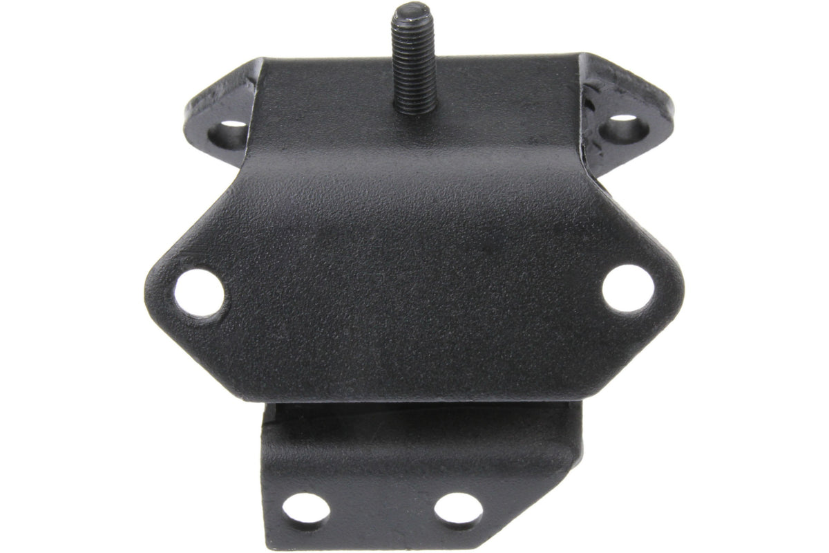 URO Suspension Subframe Mount C17198