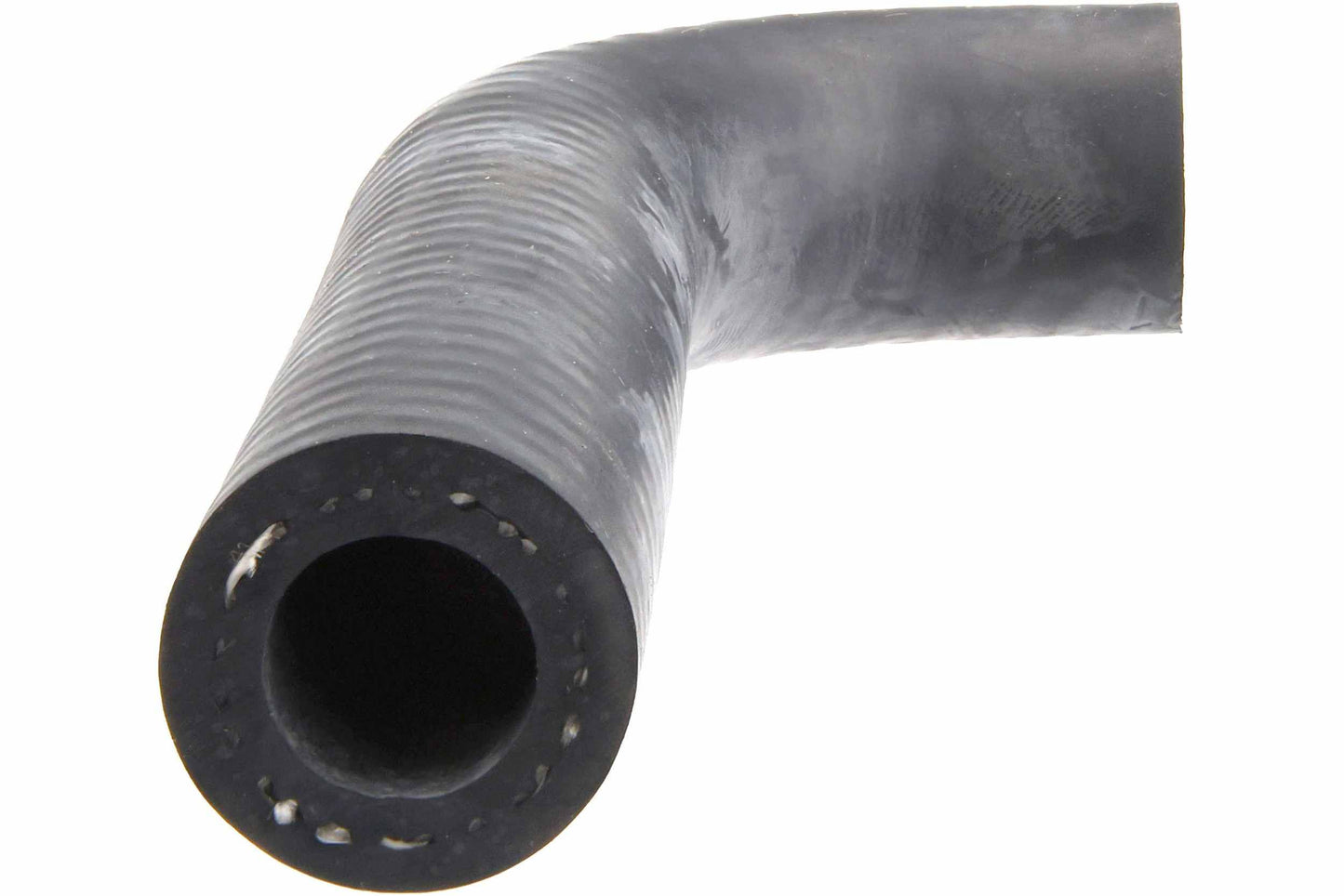 URO HVAC Heater Hose C17778