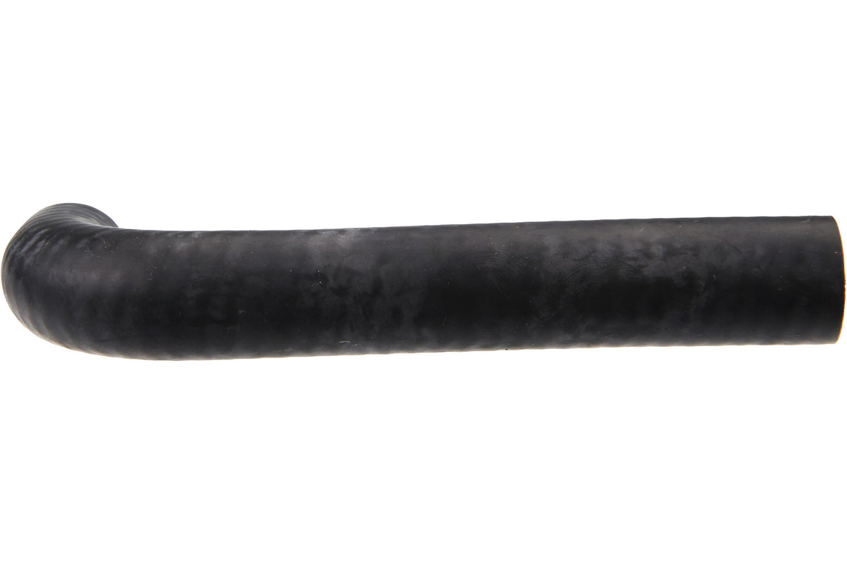 URO HVAC Heater Hose C17778