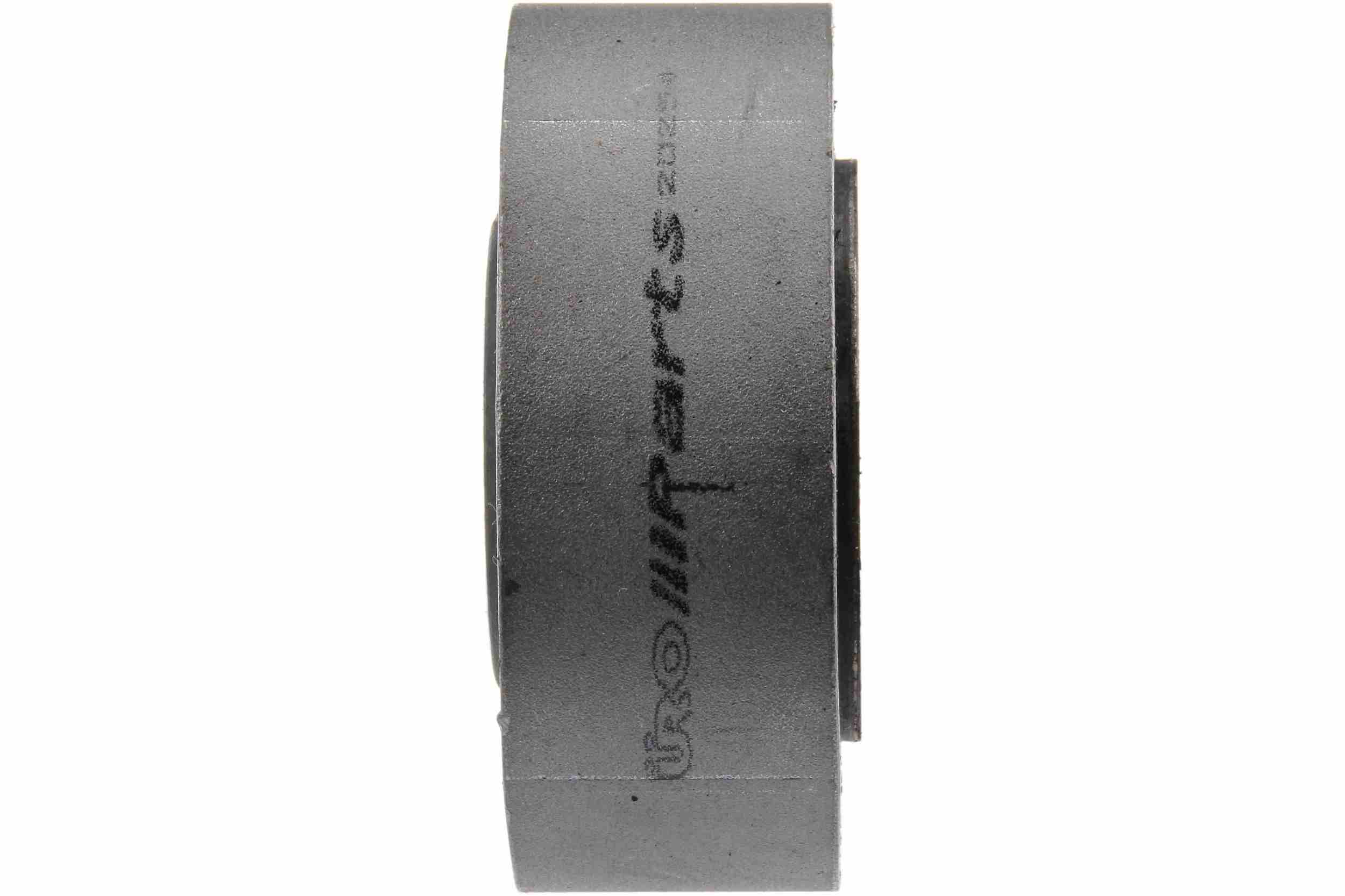 URO Suspension Trailing Arm Bushing C23782