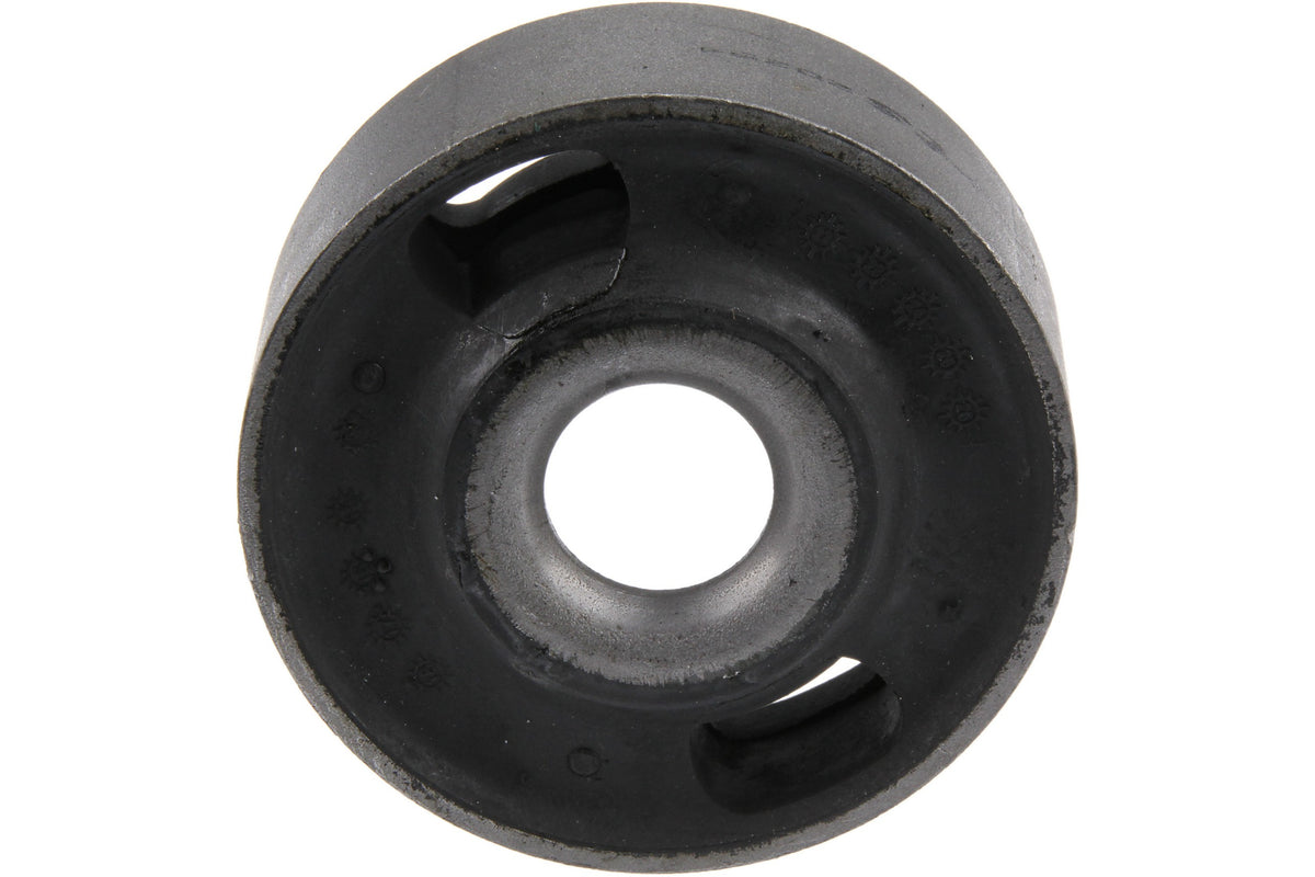 URO Suspension Trailing Arm Bushing C23782