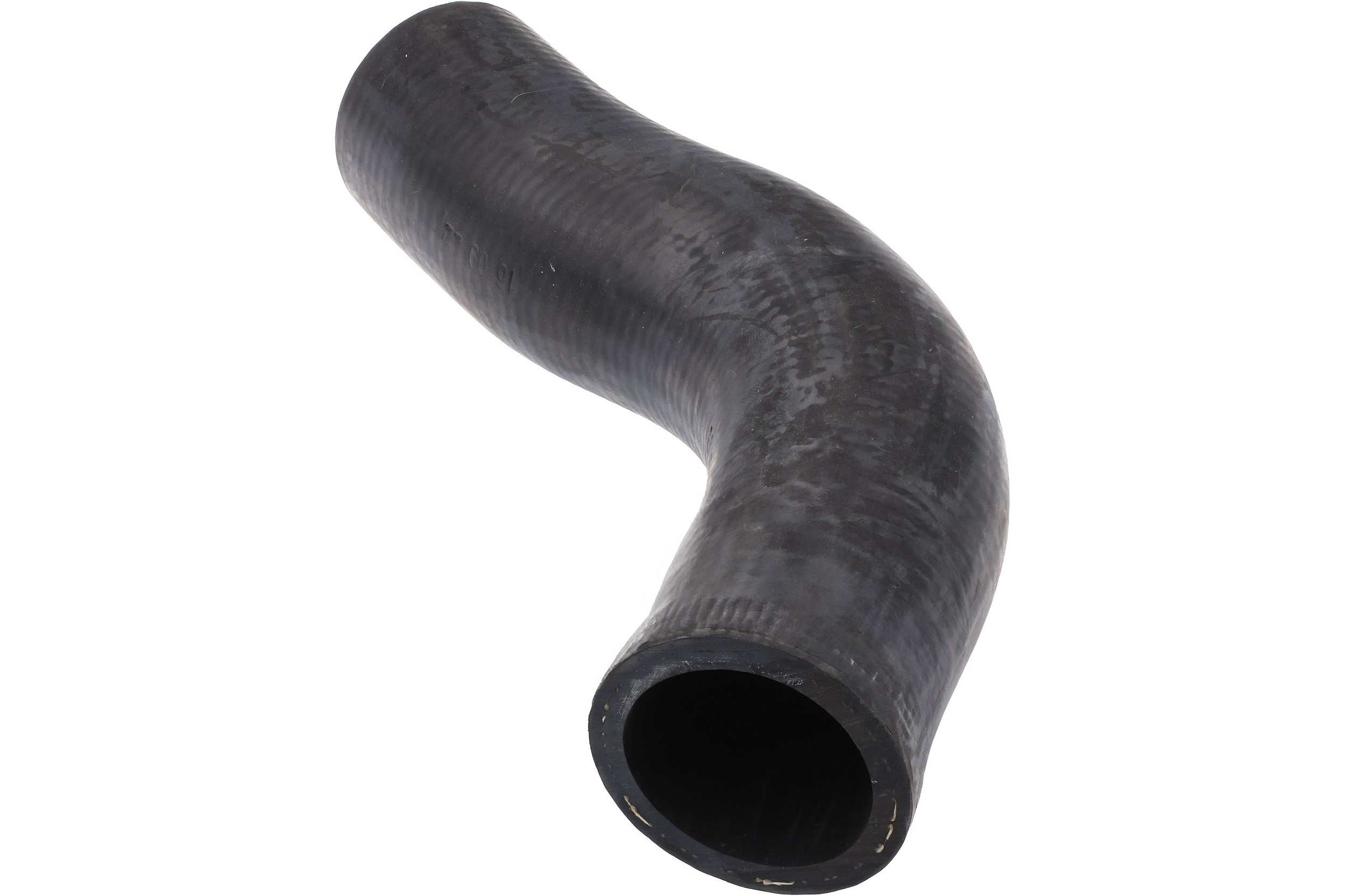 URO Engine Coolant Reservoir Hose C24579