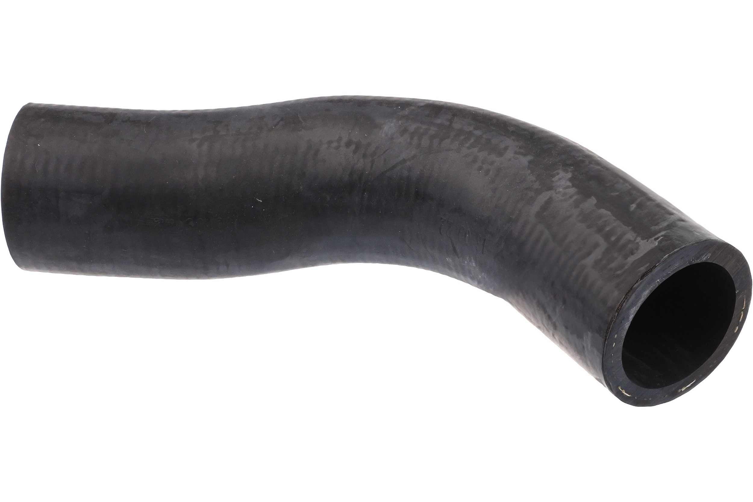 URO Engine Coolant Reservoir Hose C24579