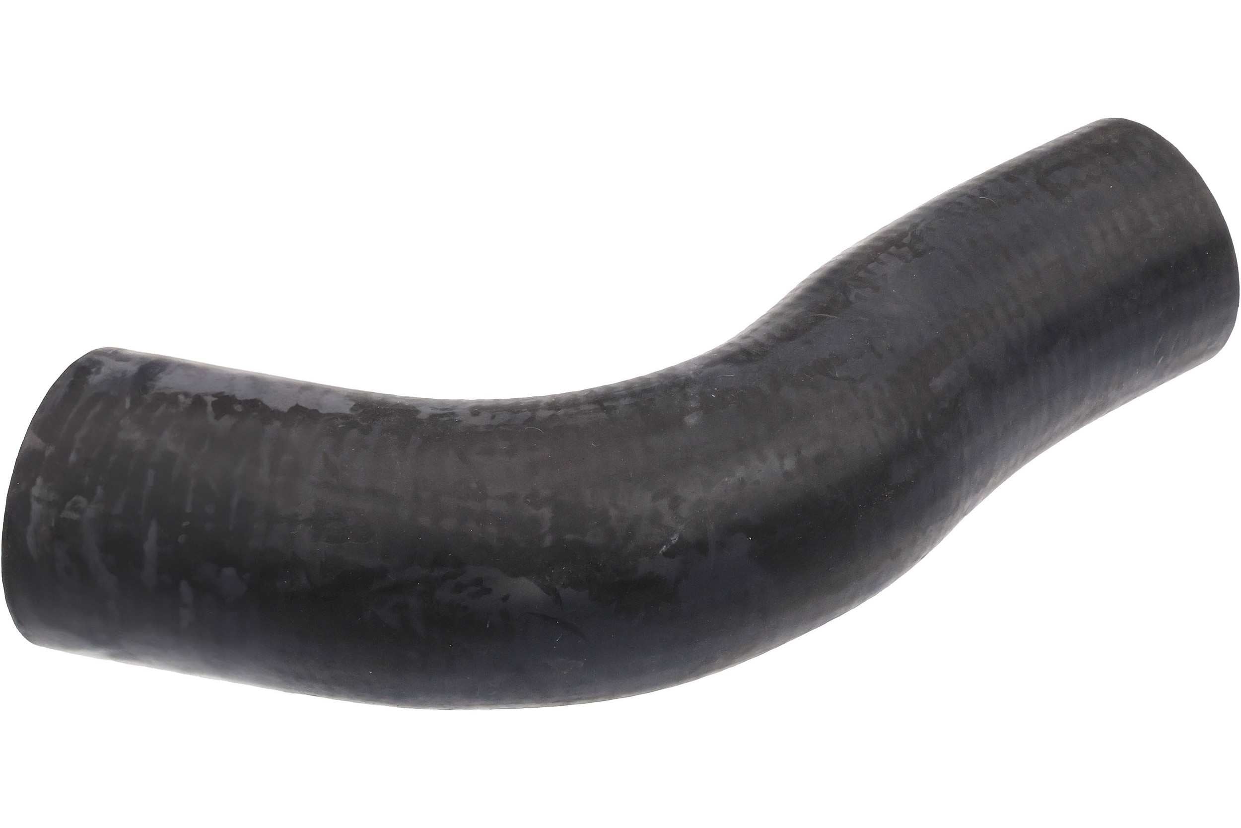 URO Engine Coolant Reservoir Hose C24579