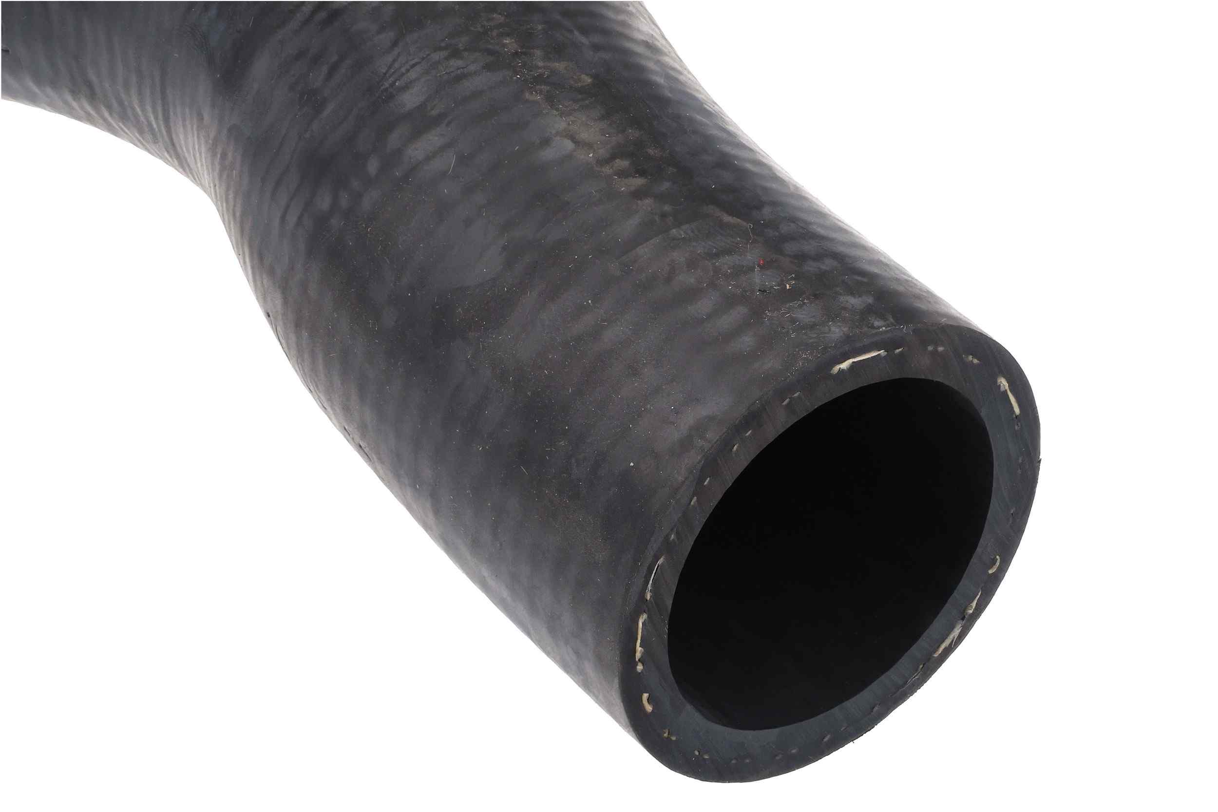 URO Engine Coolant Reservoir Hose C24579