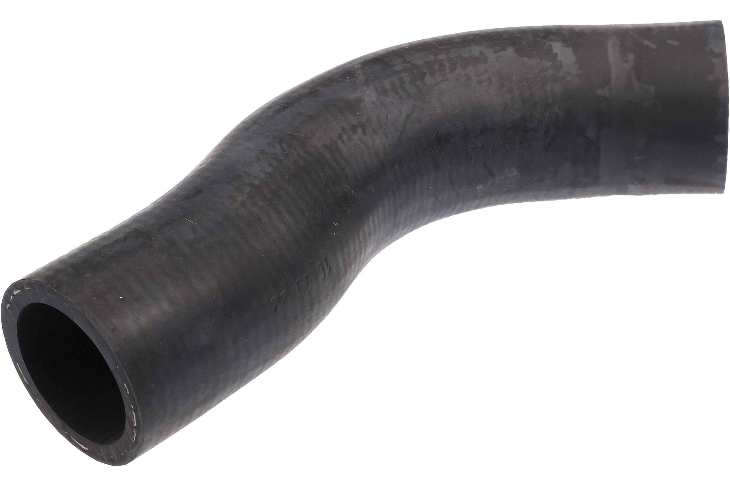 URO Engine Coolant Reservoir Hose C24579