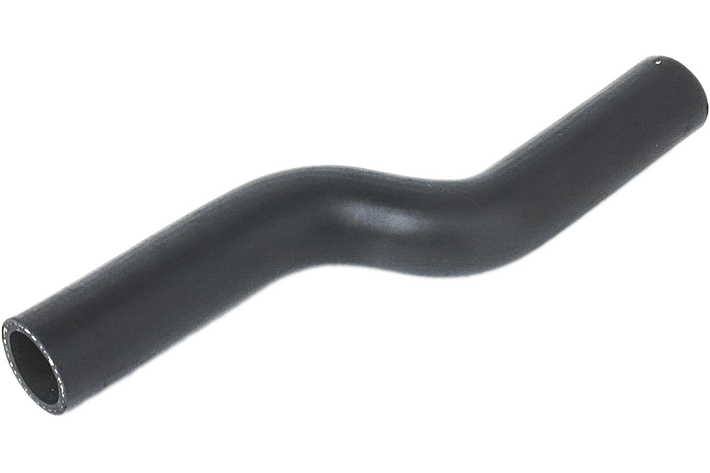 URO Radiator Coolant Hose C28163