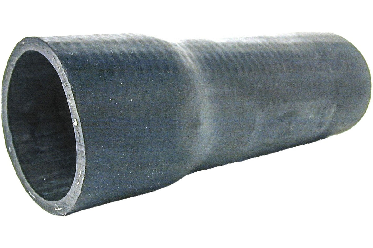 URO Radiator Coolant Hose C29642