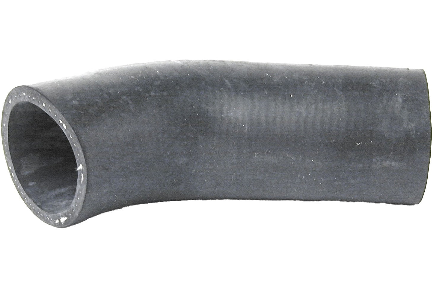 URO Radiator Coolant Hose C29643