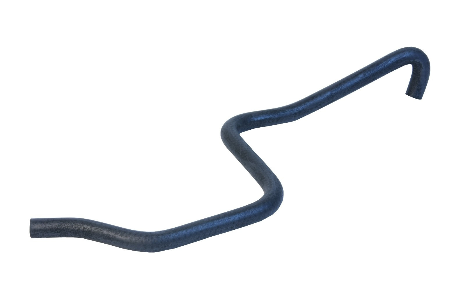 URO Engine Coolant Reservoir Hose C2C10872