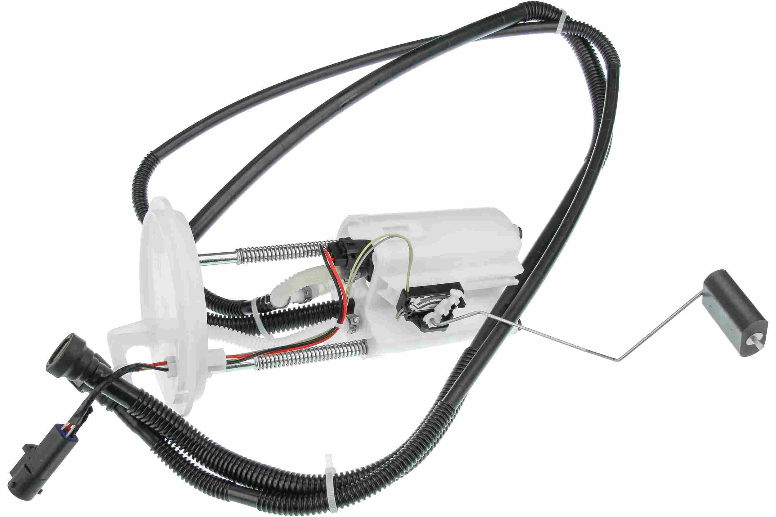 URO Fuel Pump Module Assembly C2C24164