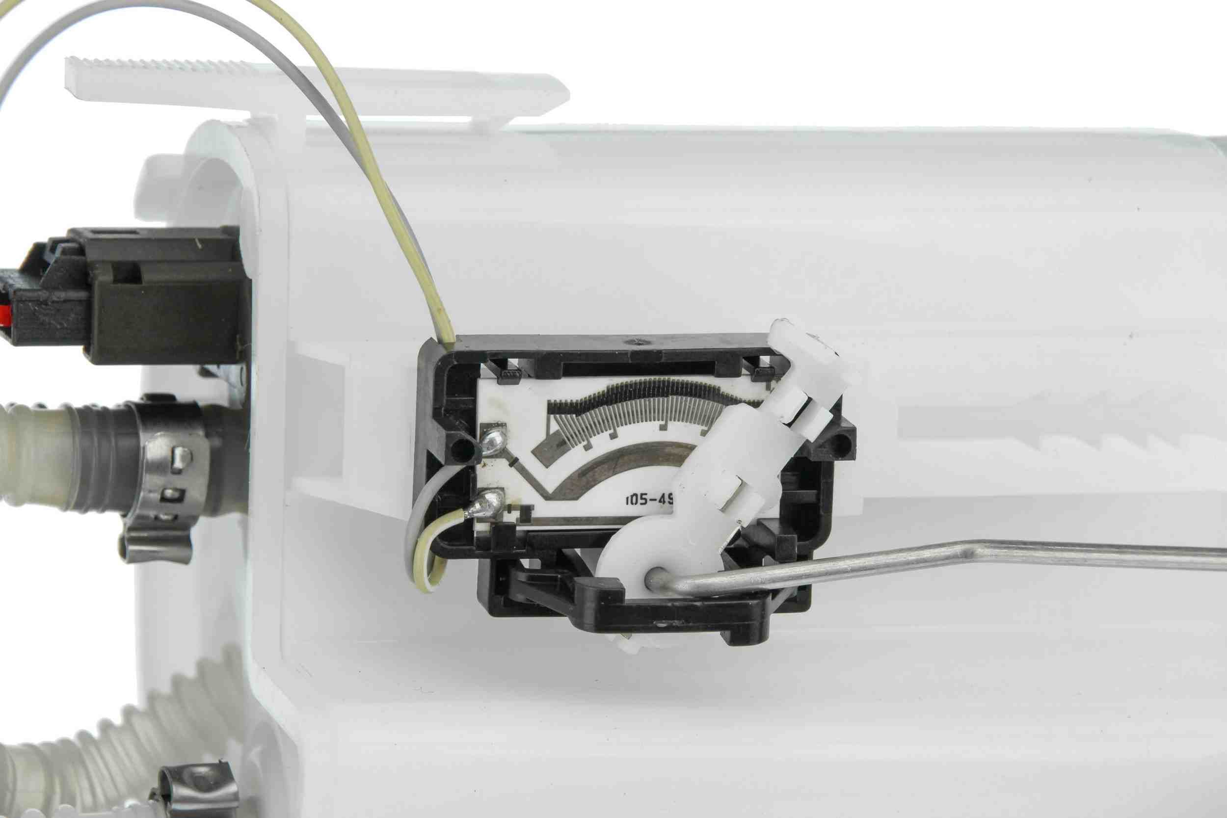 URO Fuel Pump Module Assembly C2C24164