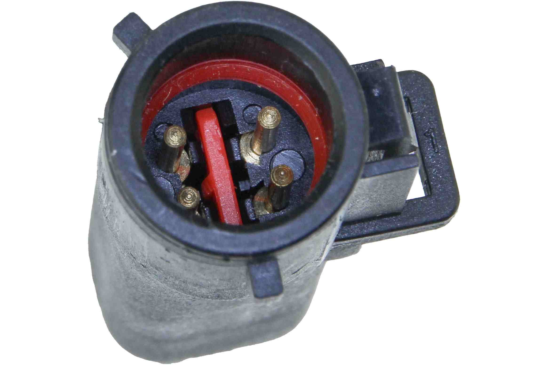 URO Fuel Pump Module Assembly C2C24164