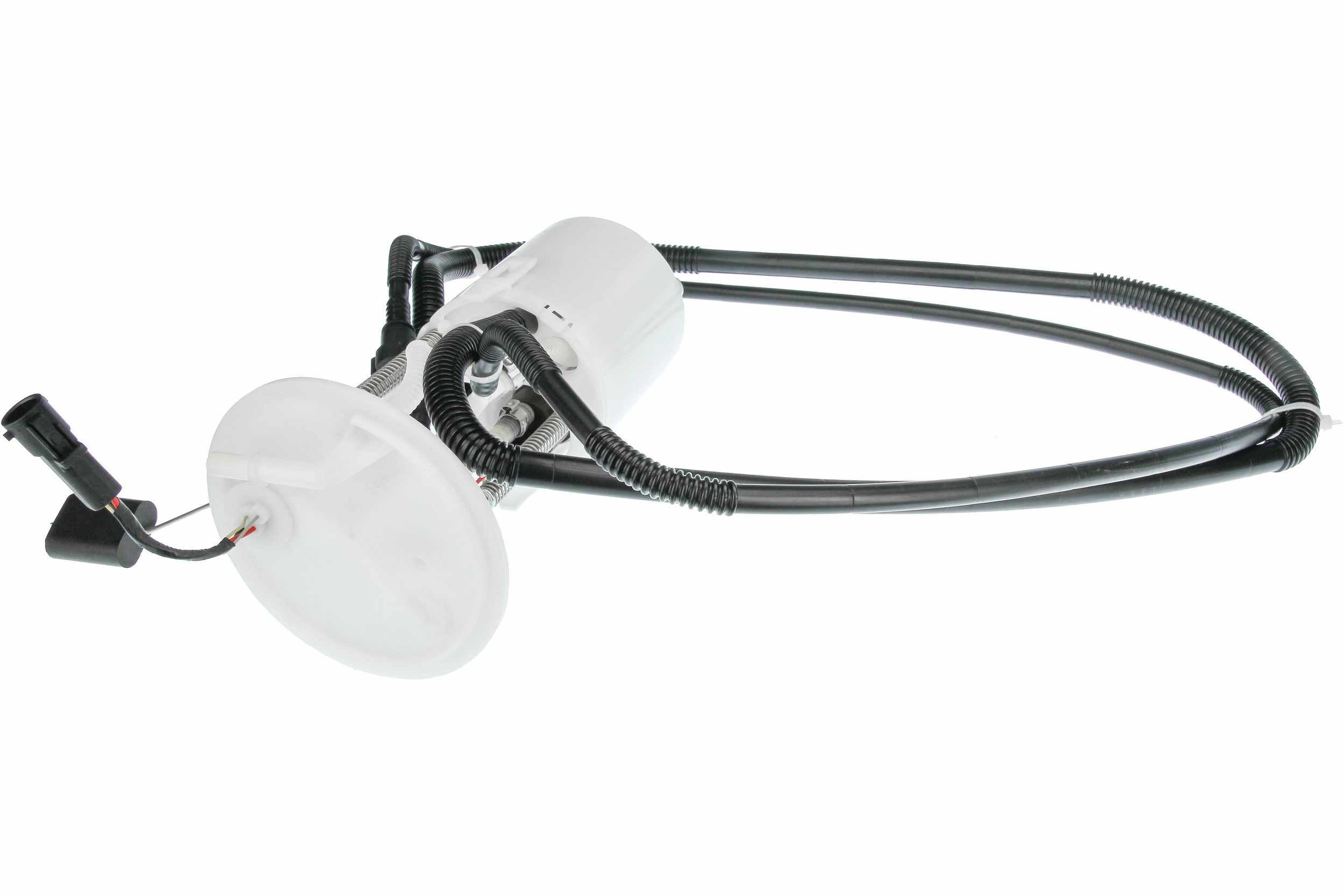 URO Fuel Pump Module Assembly C2C24164
