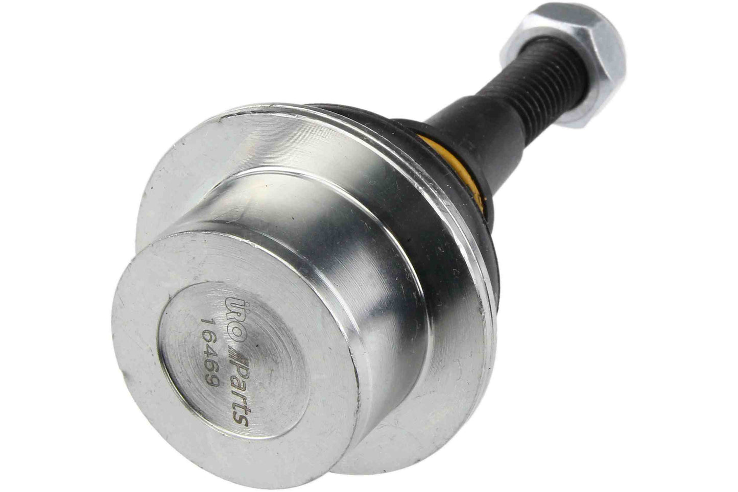 URO Suspension Ball Joint