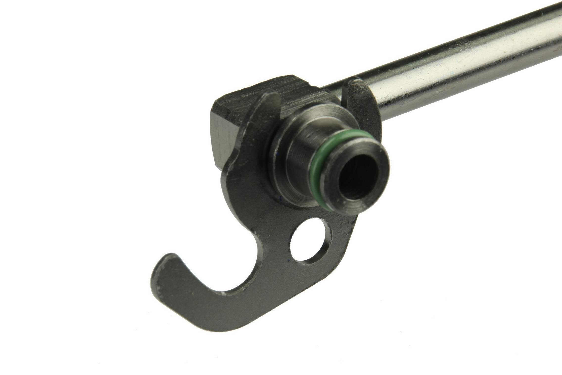 URO Power Steering Pressure Hose C2C30320