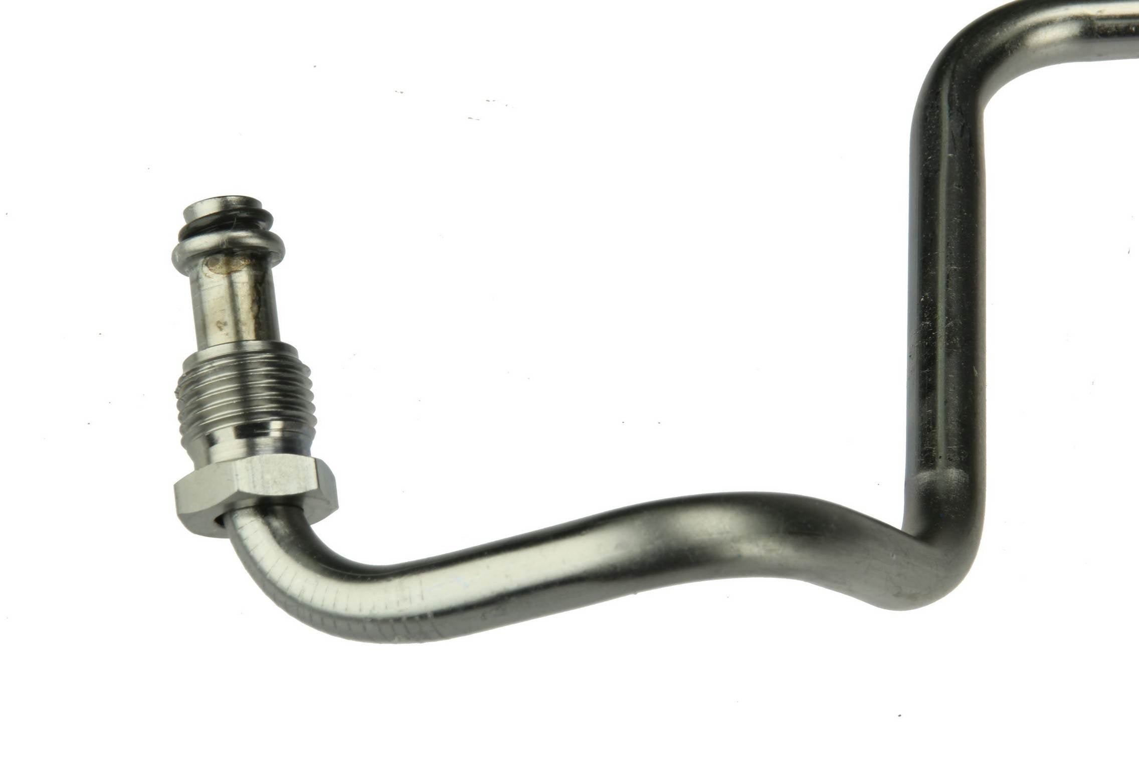 URO Power Steering Pressure Hose C2C30320
