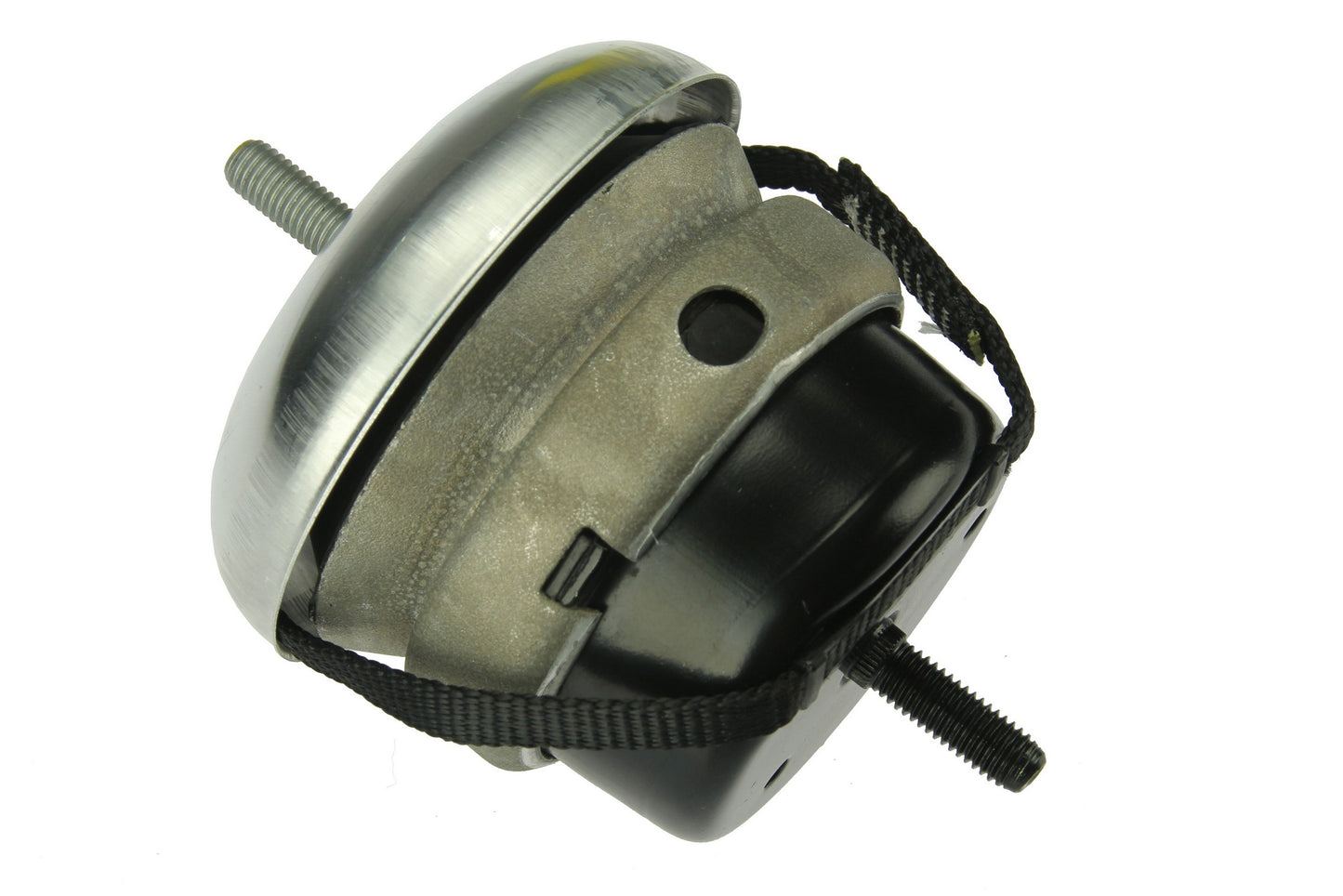 URO Engine Mount C2C31128