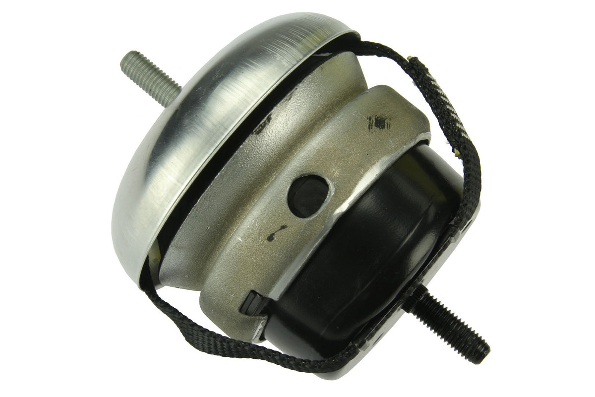 URO Engine Mount C2C31216