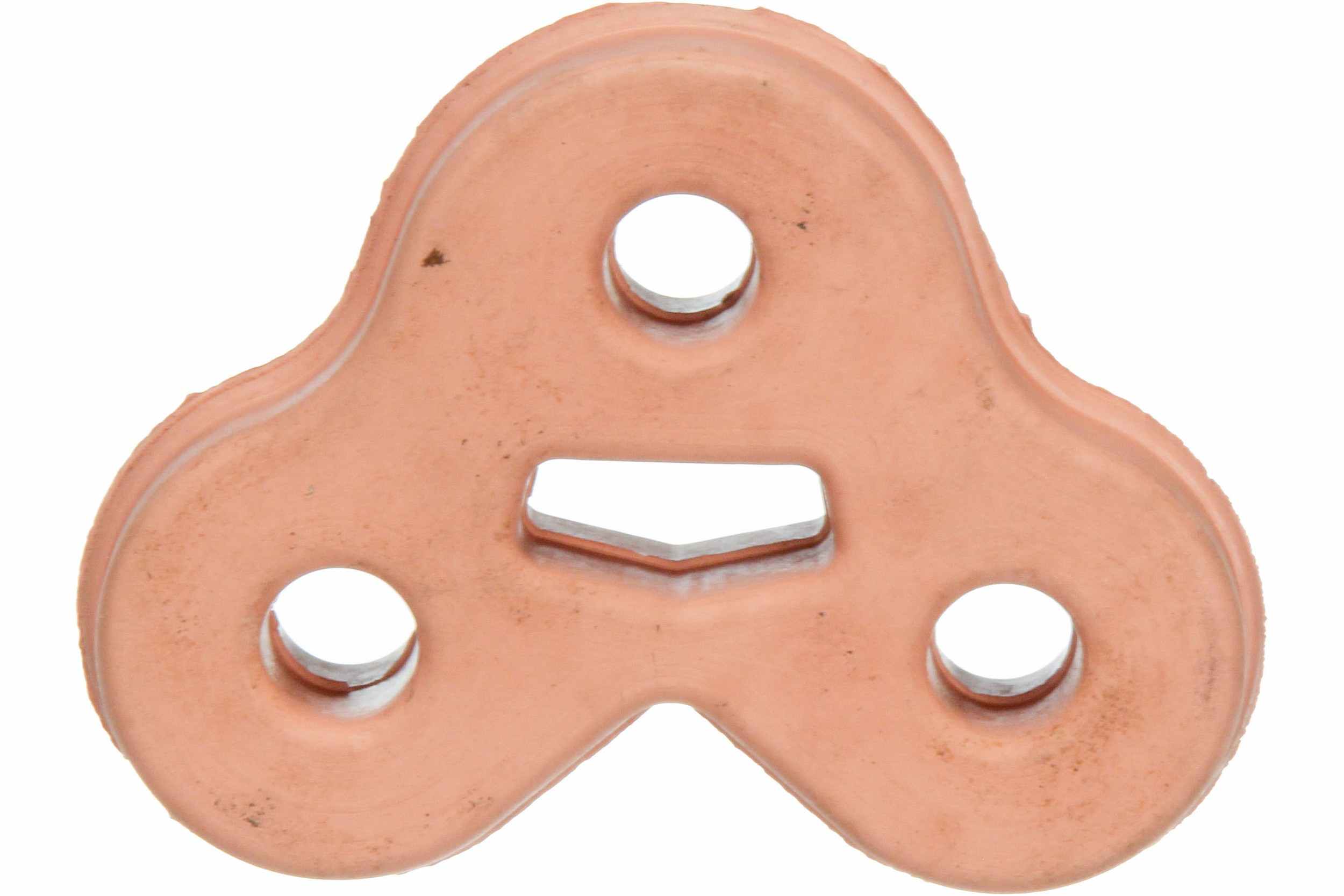 URO Exhaust System Hanger C2C32948