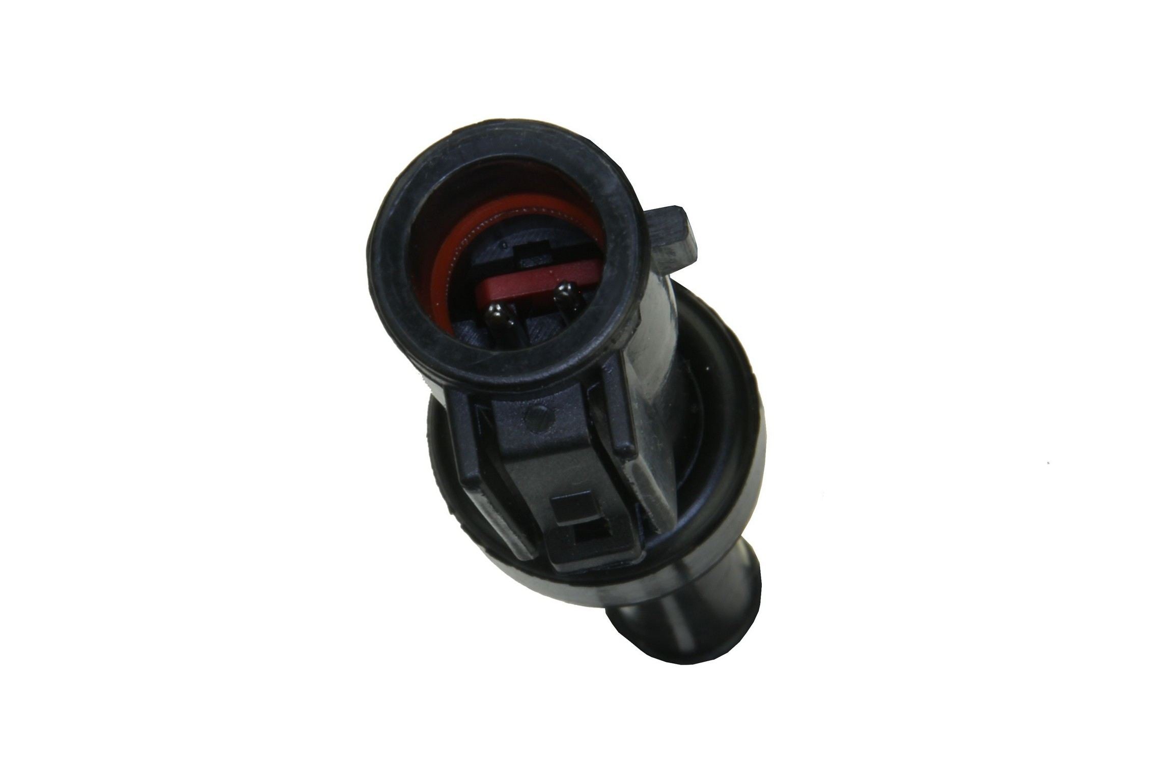 Autotecnica ABS Wheel Speed Sensor C2C34640