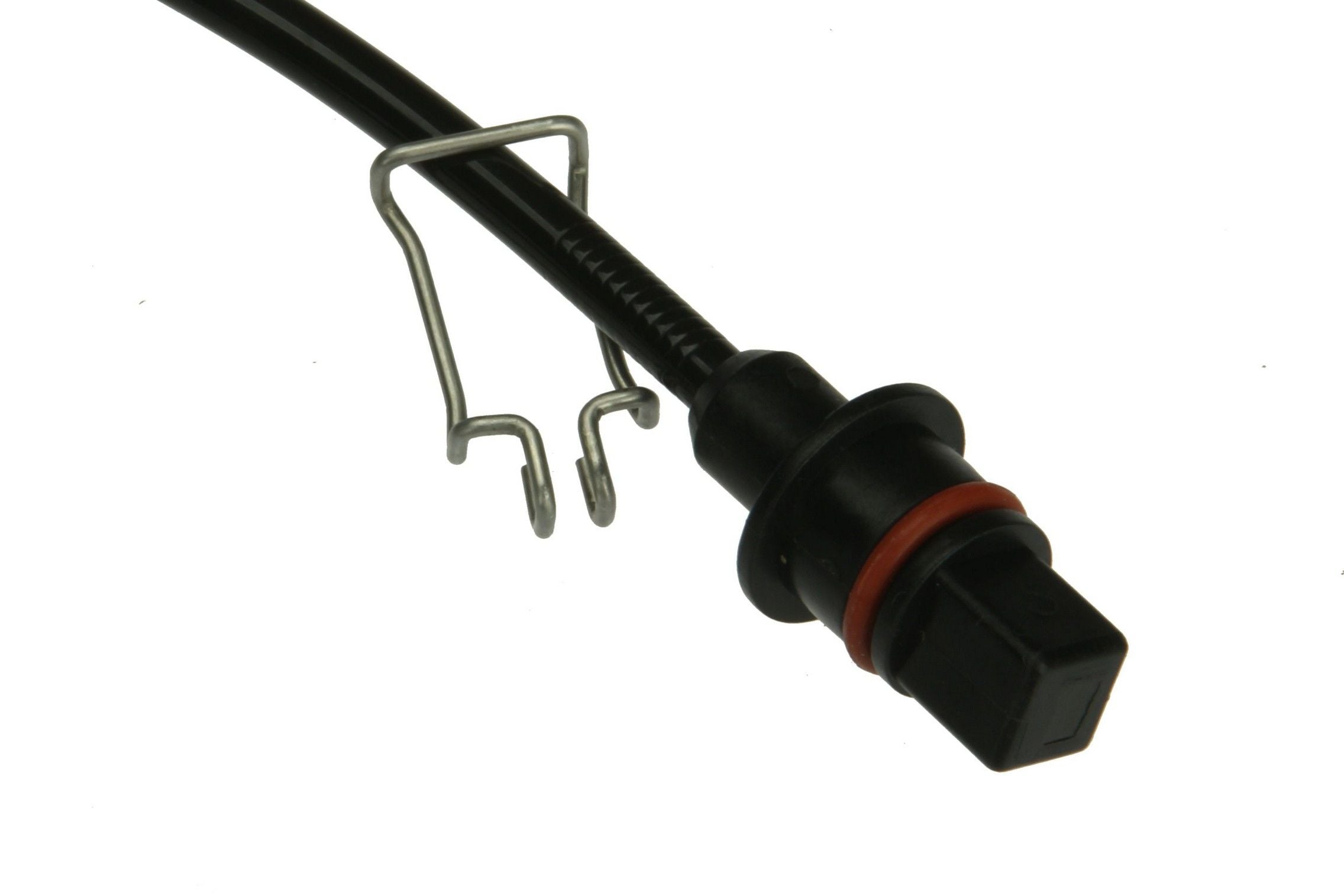 Autotecnica ABS Wheel Speed Sensor C2C34640