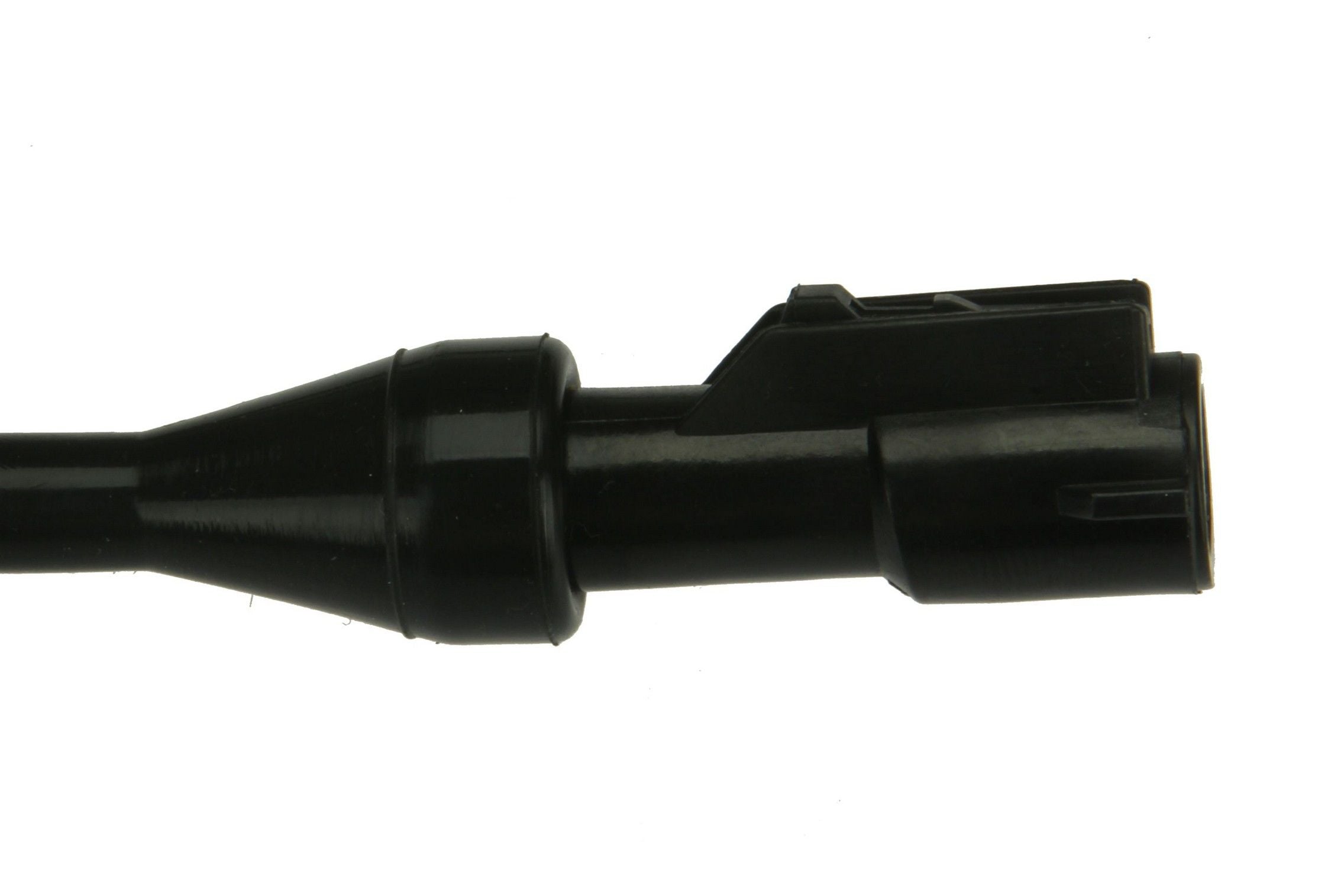 Autotecnica ABS Wheel Speed Sensor C2C34640
