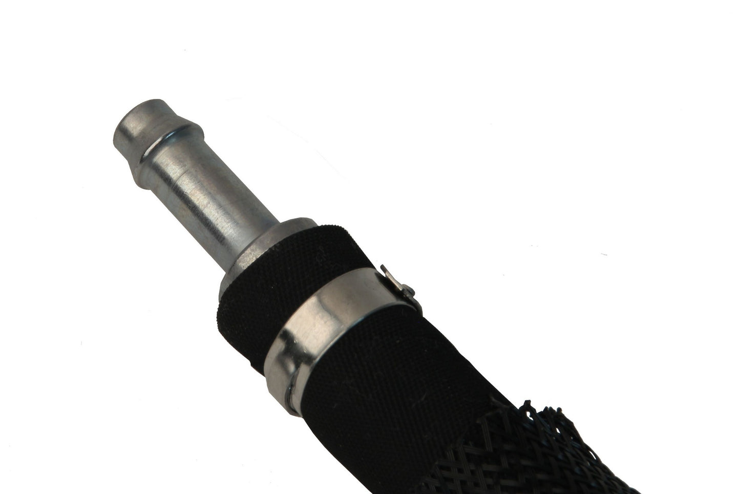 URO Power Steering Return Hose C2C35056
