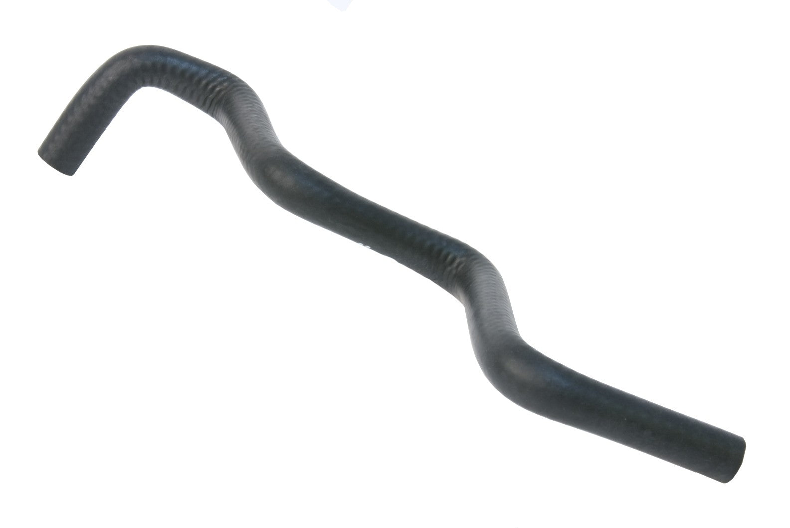 URO Engine Coolant Reservoir Hose C2C3507