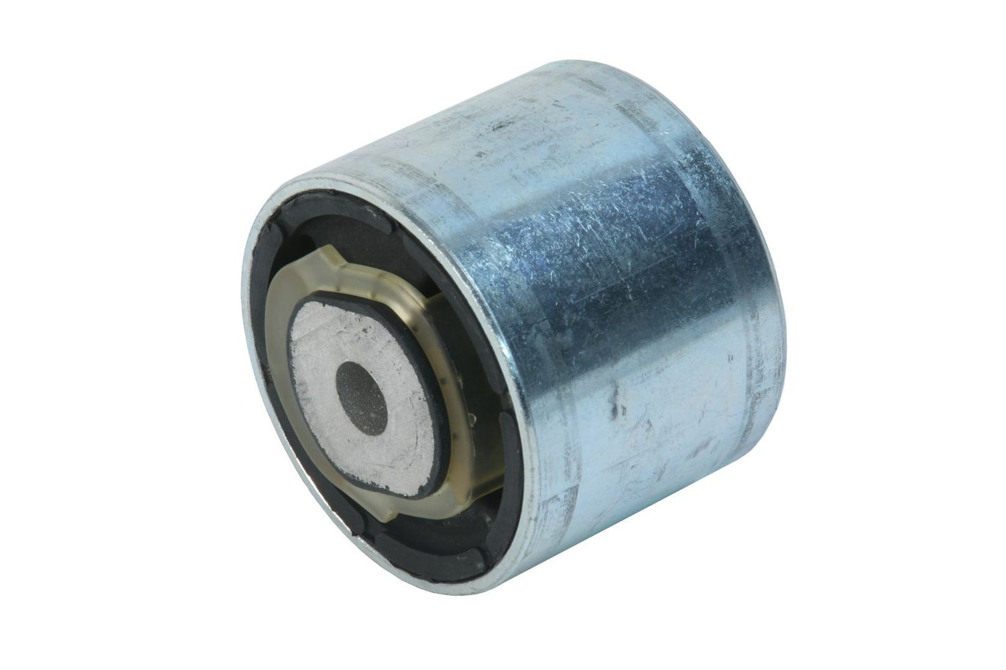 URO Suspension Control Arm Bushing C2C36029
