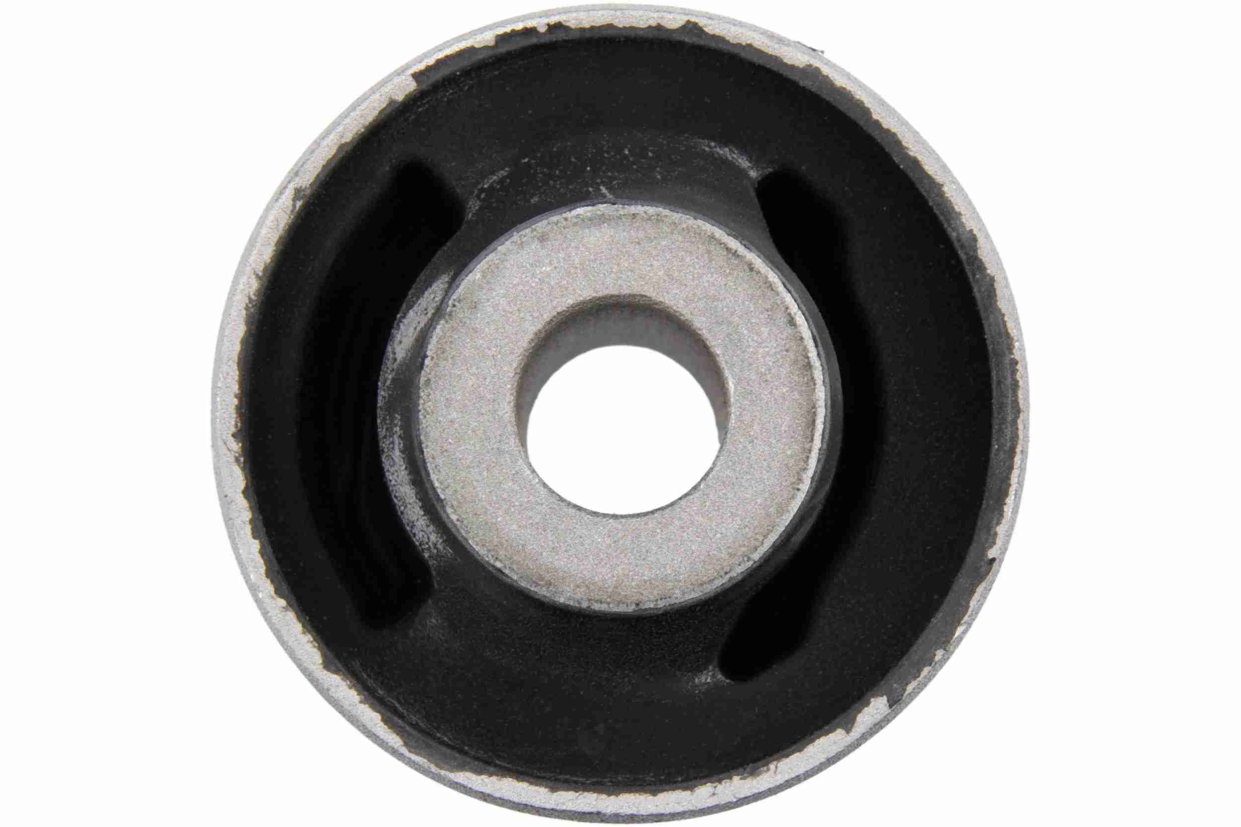 URO Suspension Control Arm Bushing C2C3958B
