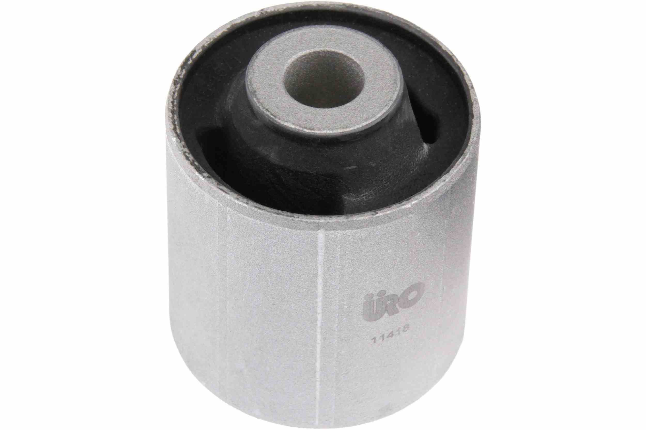 URO Suspension Control Arm Bushing C2C3958B
